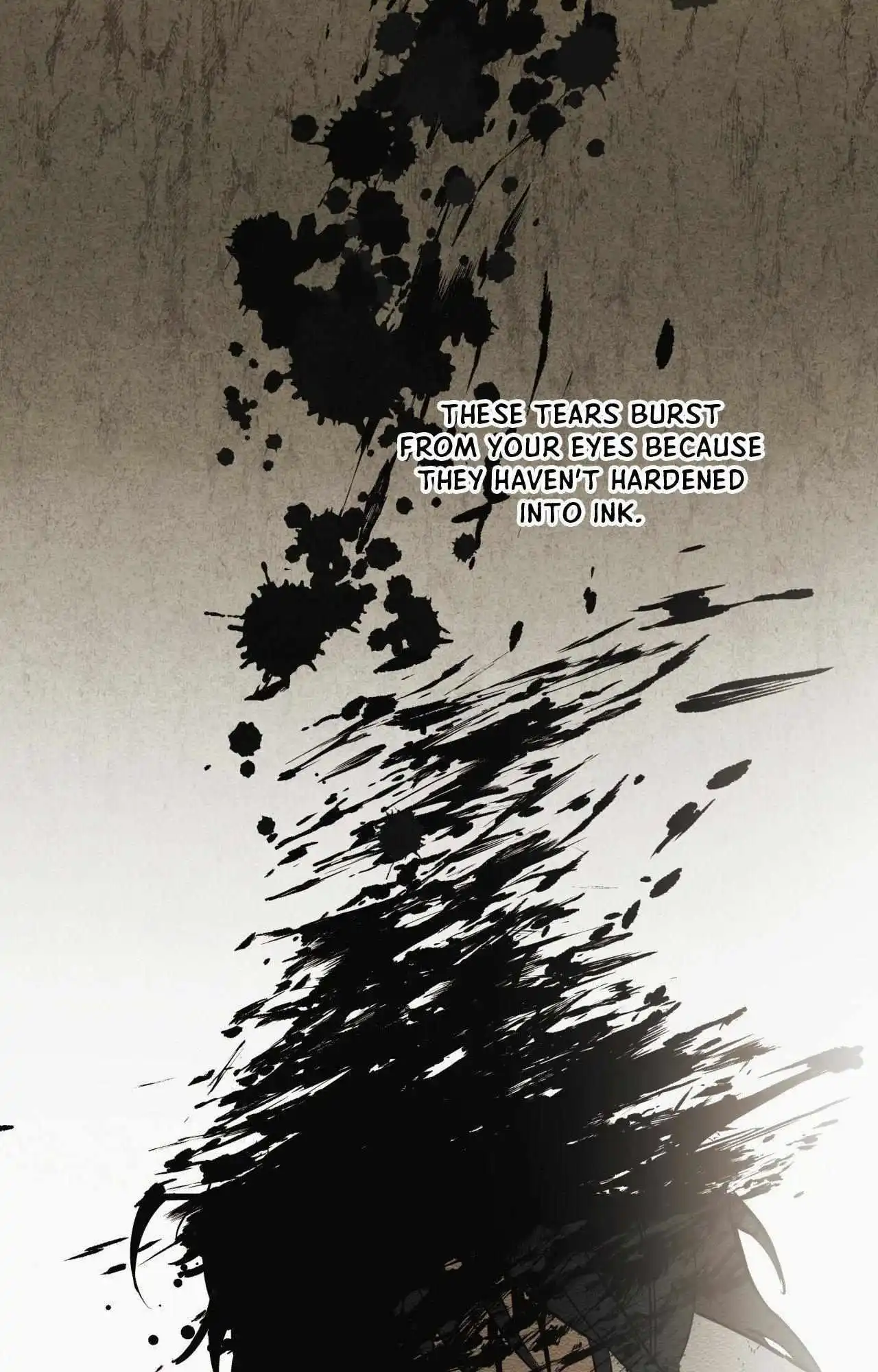 The Heart Of The Lotus - Chapter 34 Page 71