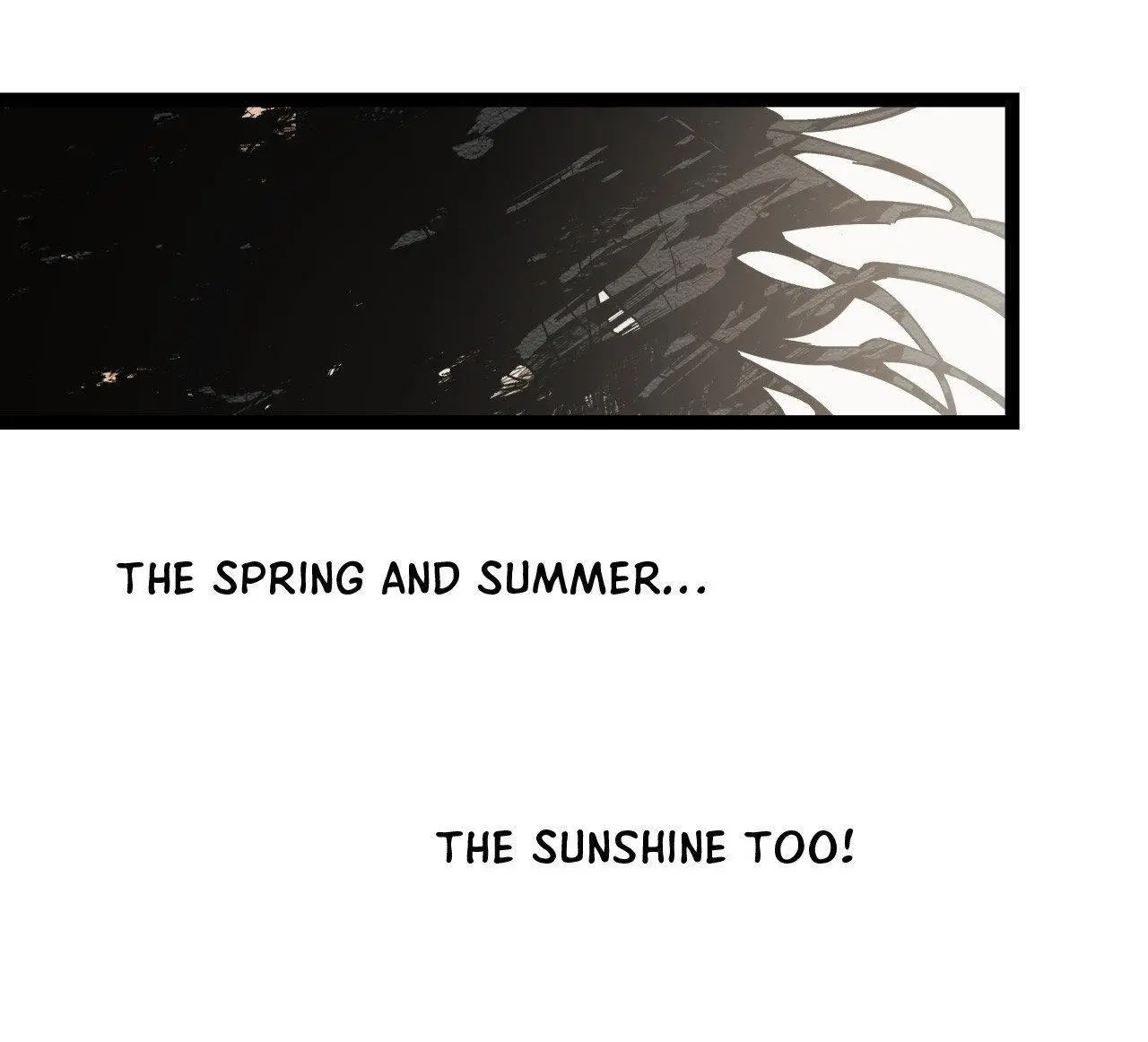 The Heart Of The Lotus - Chapter 34 Page 74