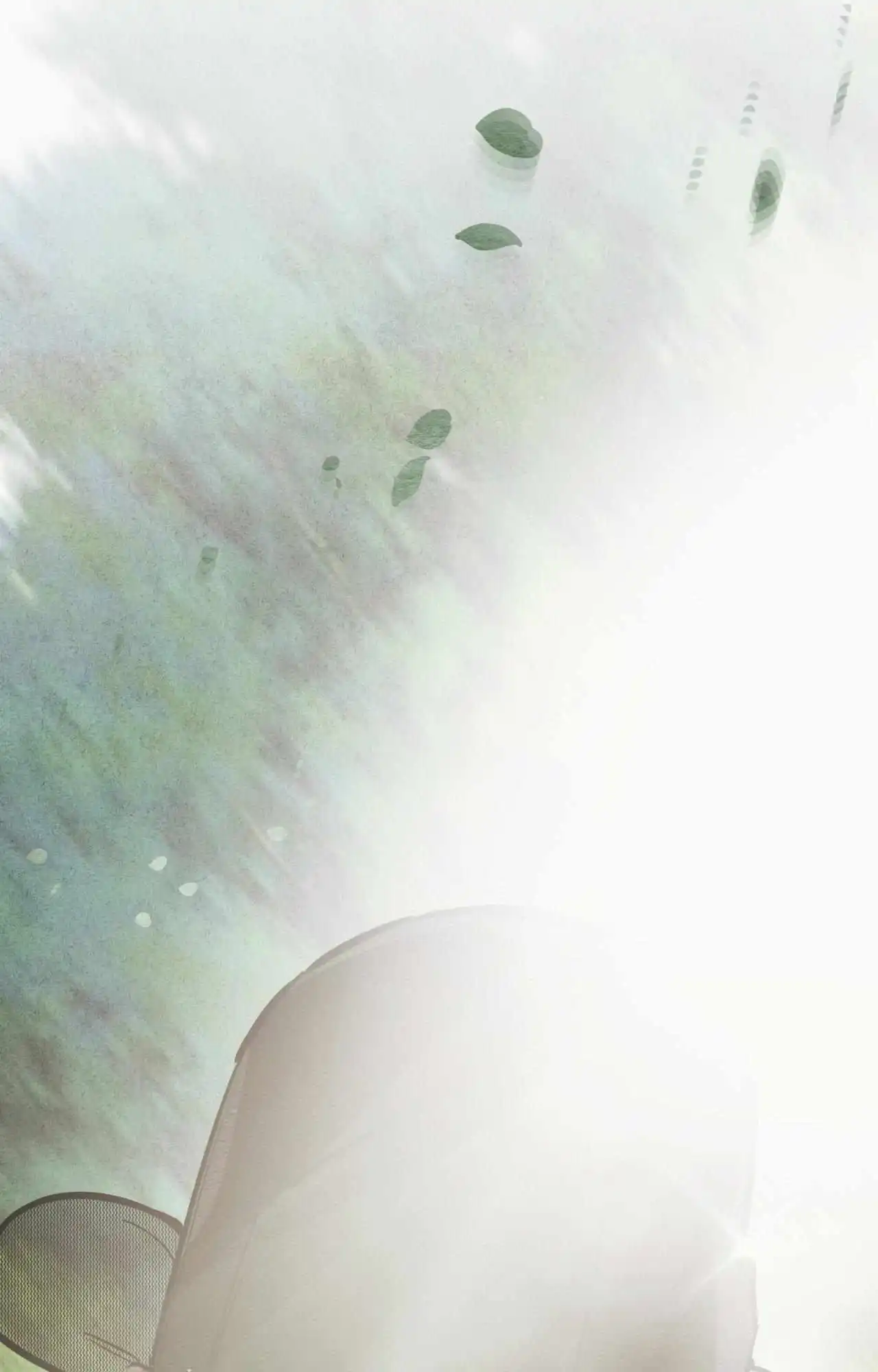 The Heart Of The Lotus - Chapter 34 Page 76