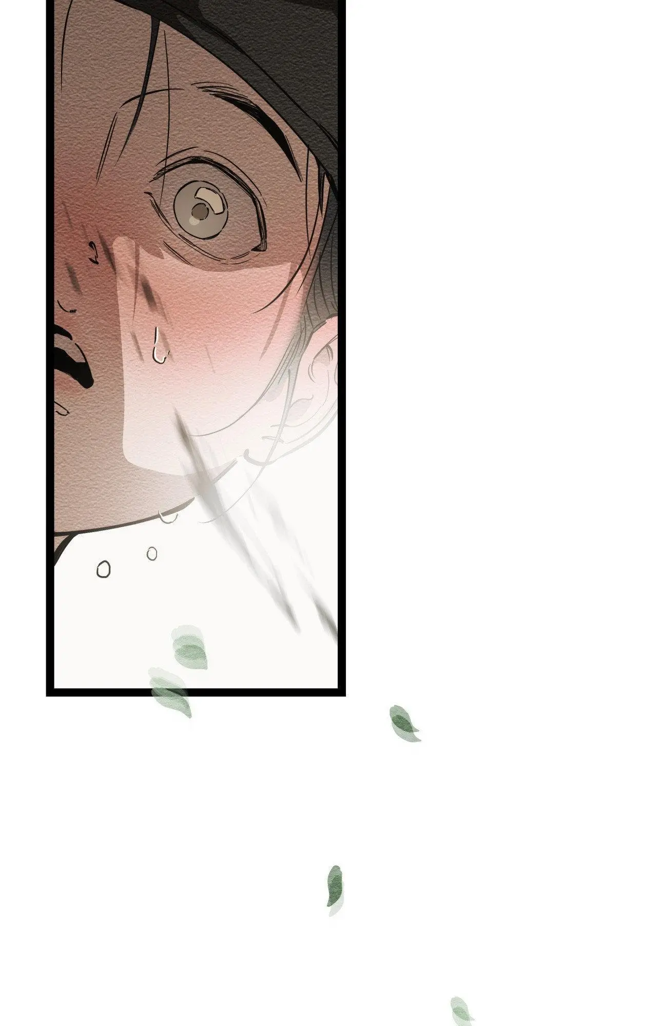 The Heart Of The Lotus - Chapter 34 Page 79