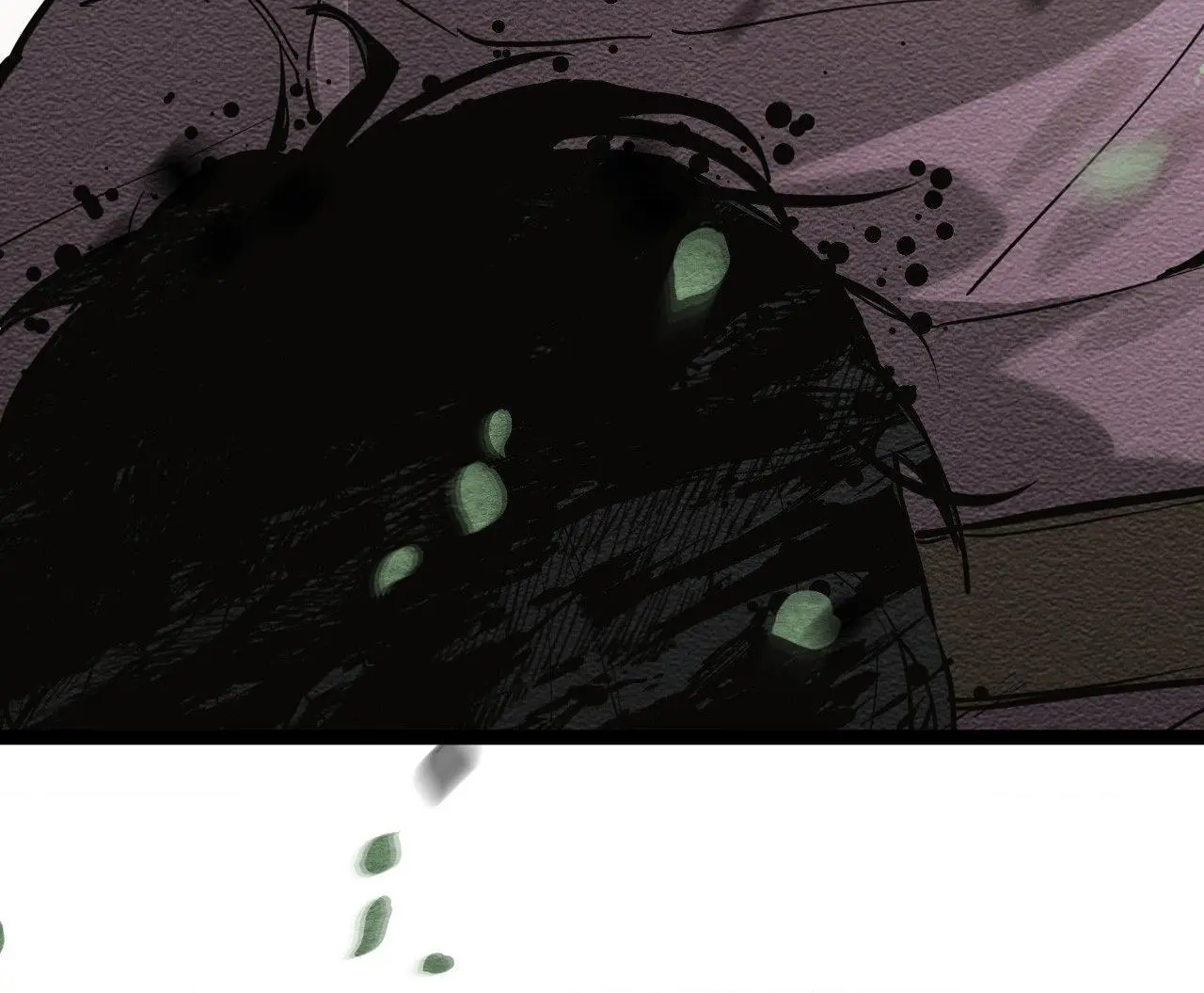 The Heart Of The Lotus - Chapter 34 Page 81