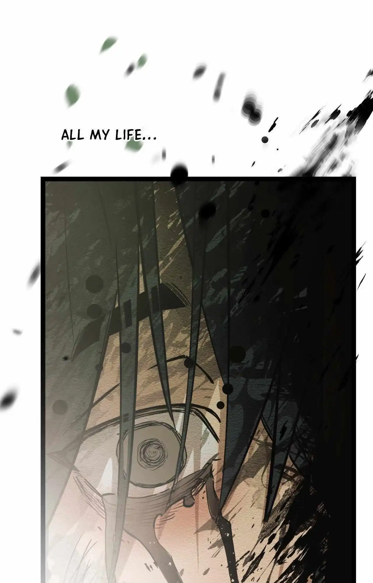 The Heart Of The Lotus - Chapter 34 Page 82