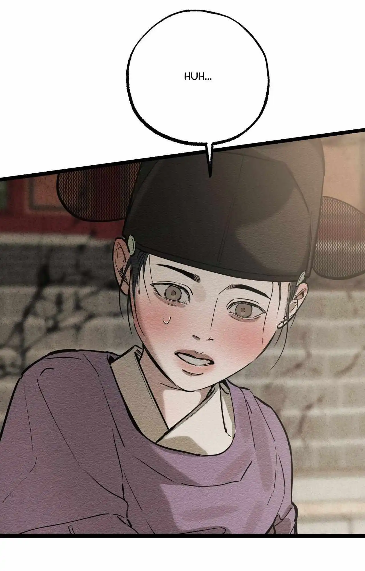 The Heart Of The Lotus - Chapter 34 Page 99