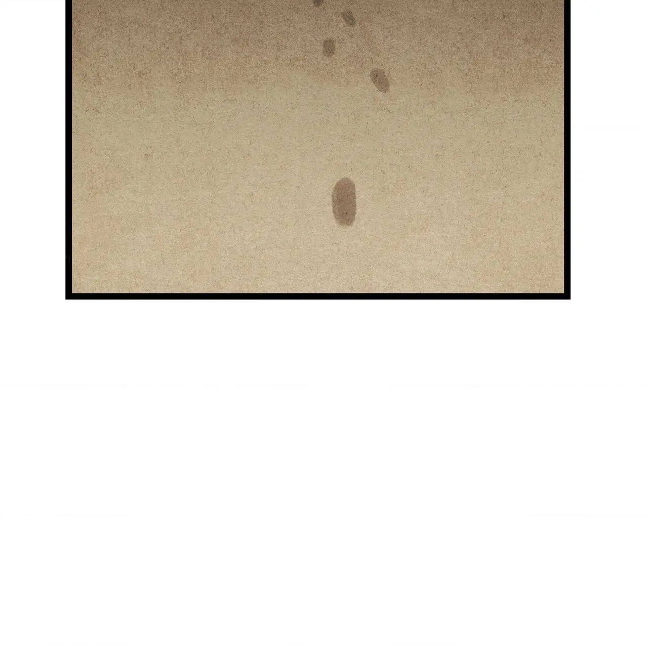 The Heart Of The Lotus - Chapter 34 Page 101