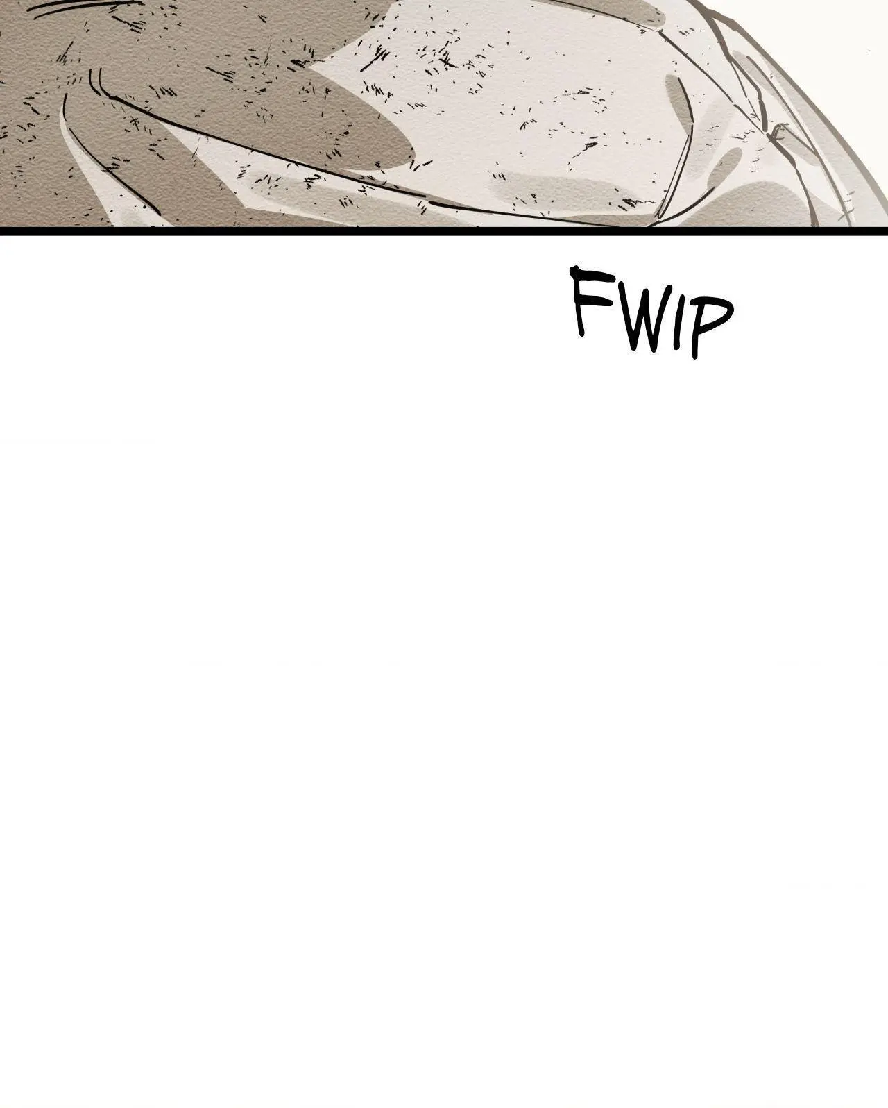 The Heart Of The Lotus - Chapter 35 Page 40