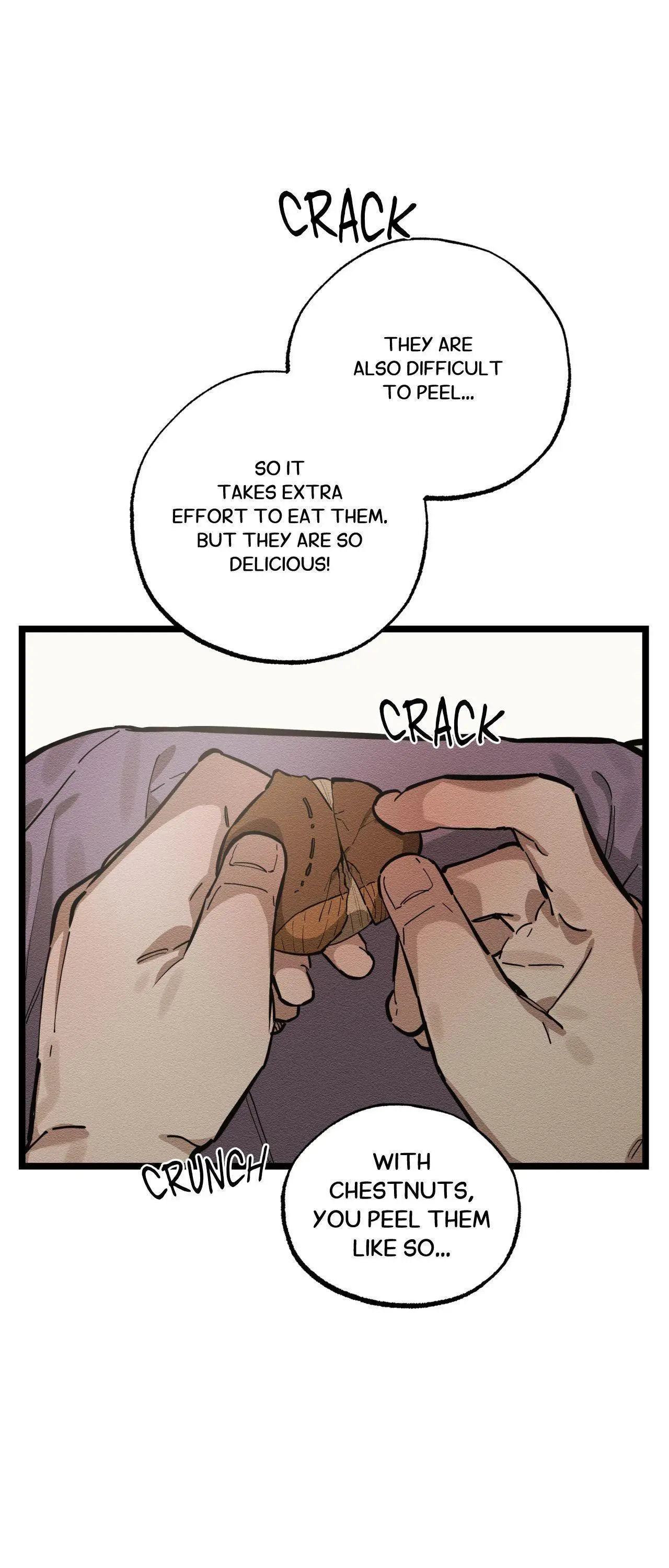The Heart Of The Lotus - Chapter 35 Page 61