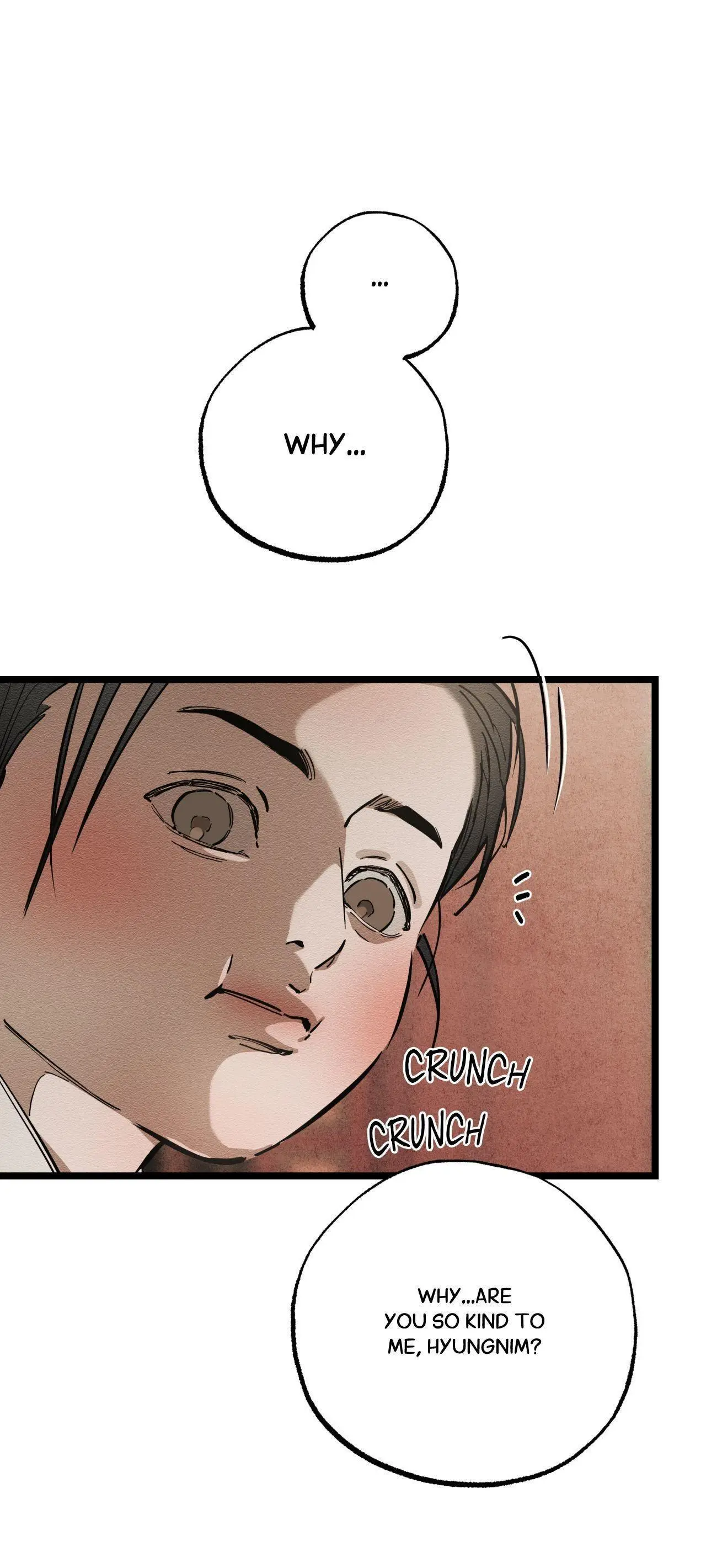 The Heart Of The Lotus - Chapter 35 Page 63