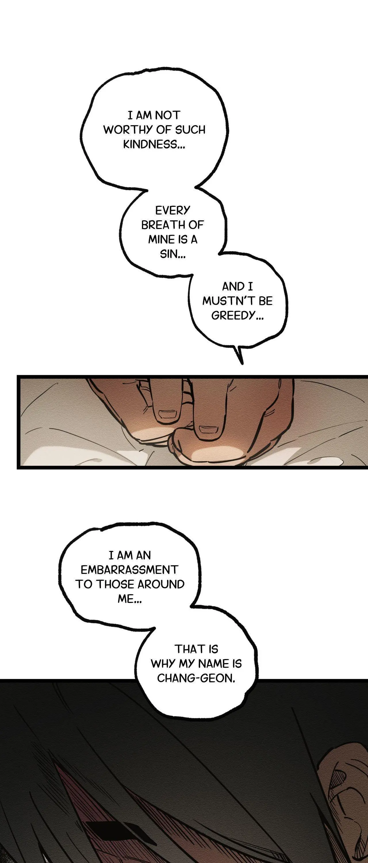 The Heart Of The Lotus - Chapter 35 Page 64
