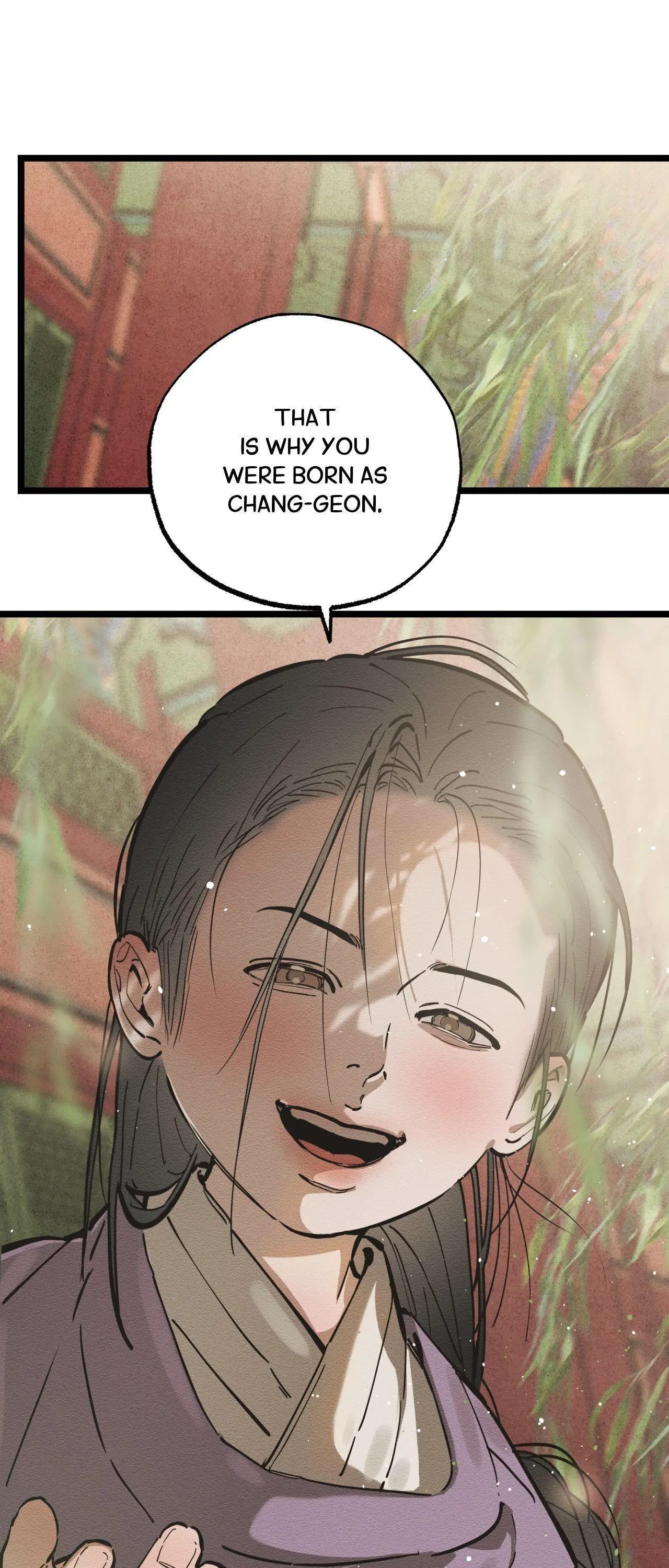 The Heart Of The Lotus - Chapter 35 Page 77