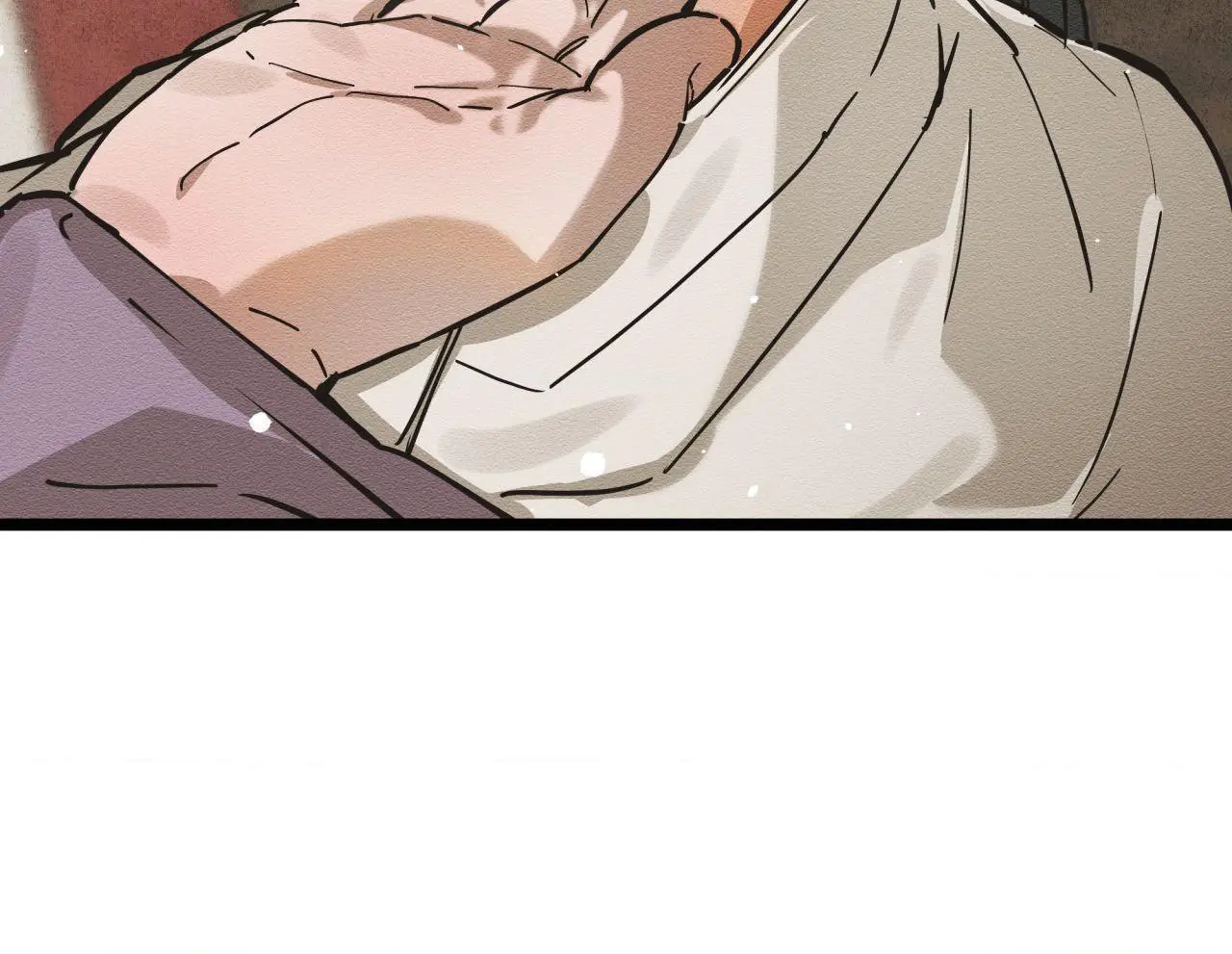 The Heart Of The Lotus - Chapter 35 Page 79