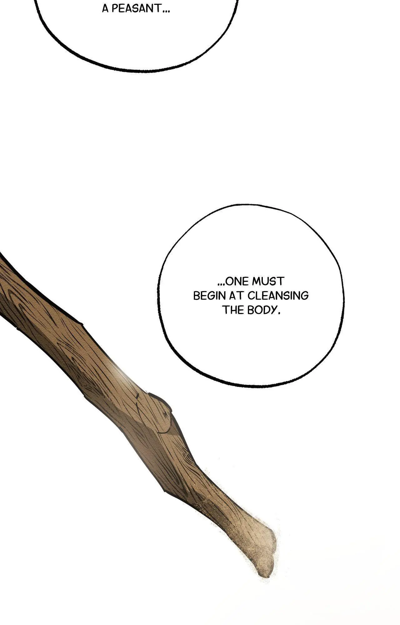 The Heart Of The Lotus - Chapter 36 Page 6