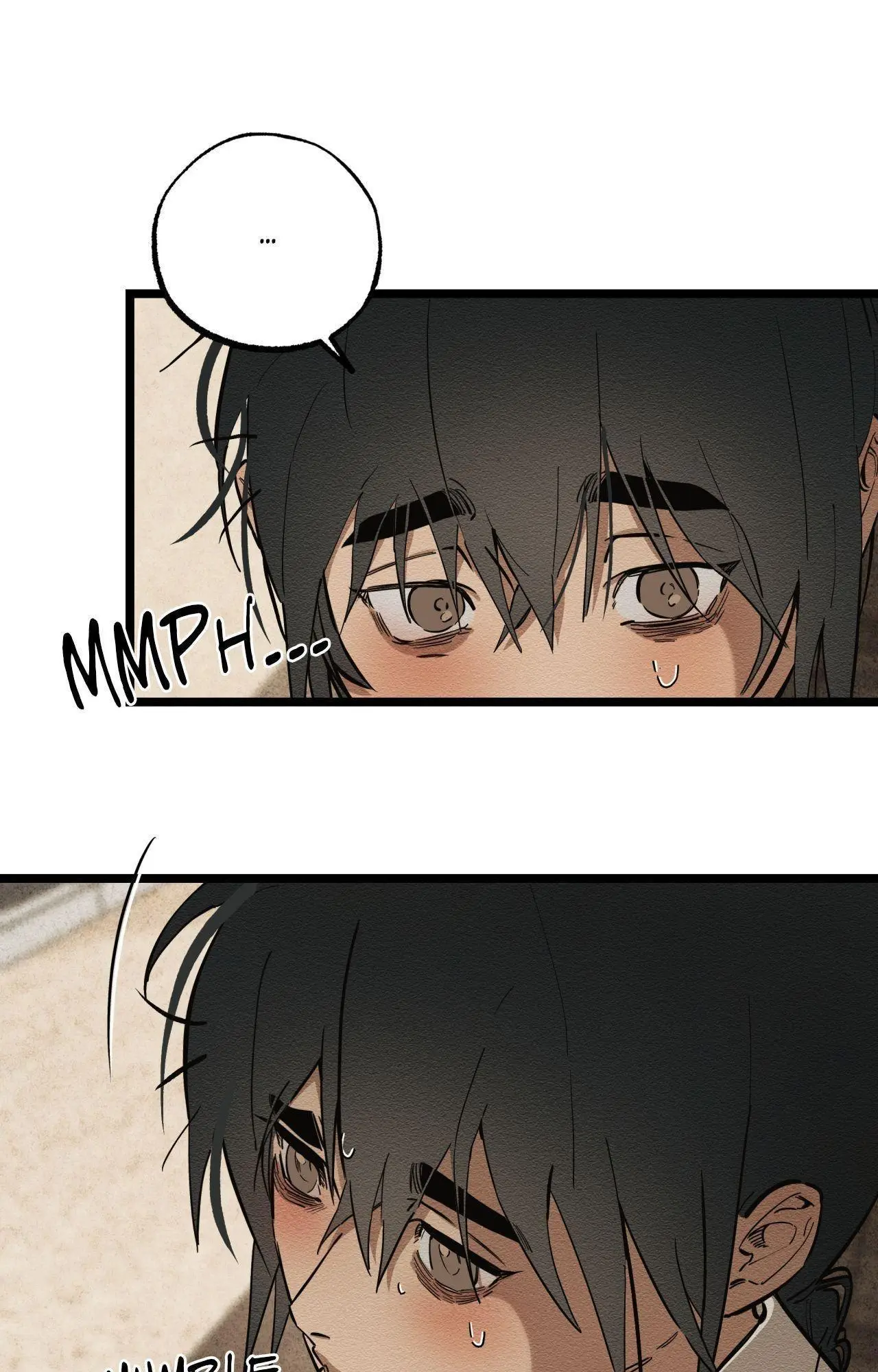 The Heart Of The Lotus - Chapter 36 Page 16