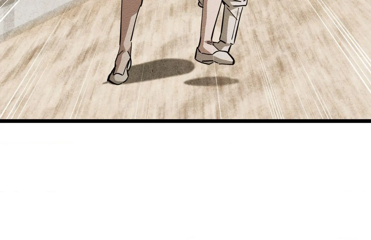 The Heart Of The Lotus - Chapter 36 Page 21