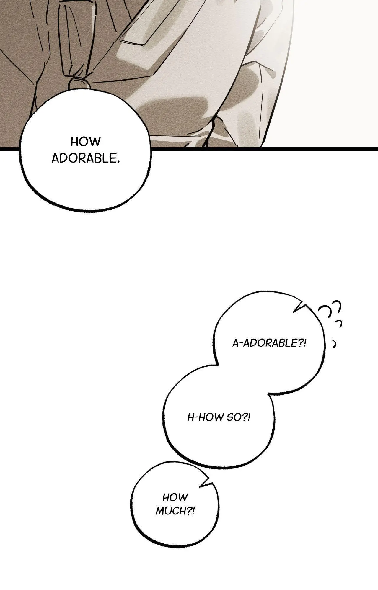 The Heart Of The Lotus - Chapter 36 Page 30