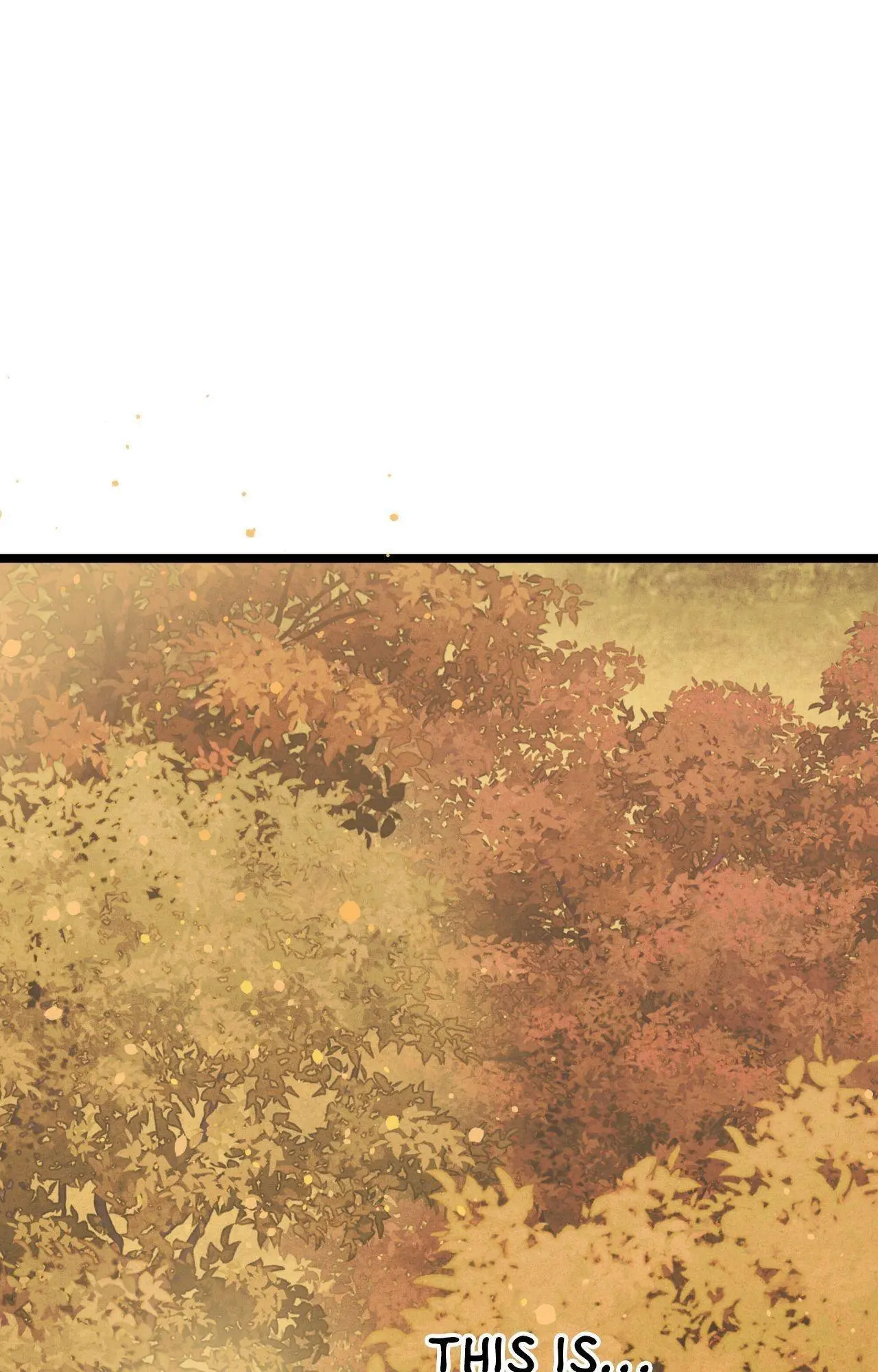 The Heart Of The Lotus - Chapter 36 Page 33