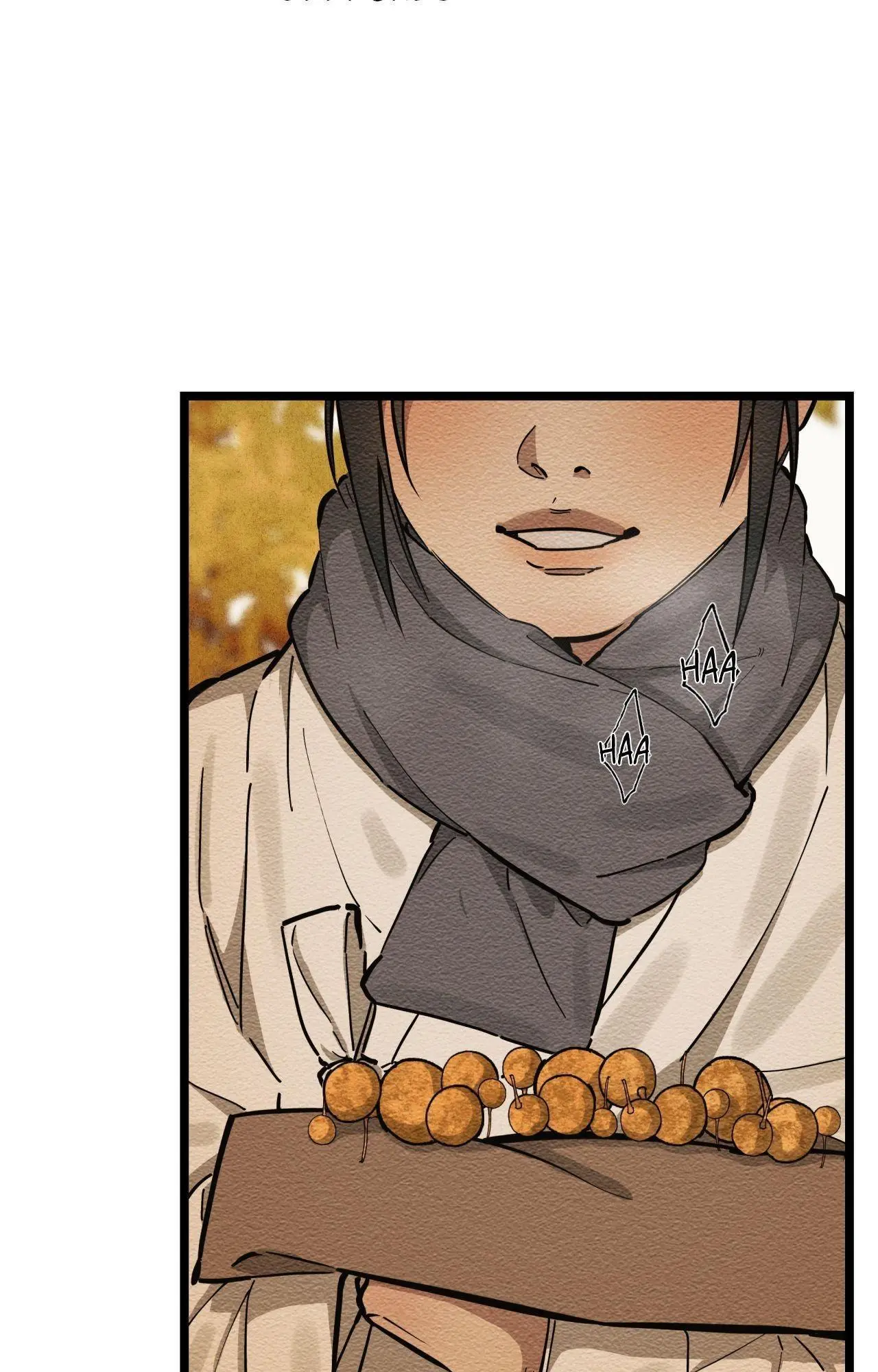 The Heart Of The Lotus - Chapter 36 Page 36