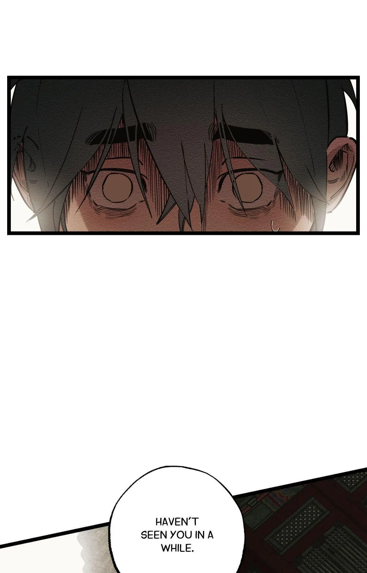 The Heart Of The Lotus - Chapter 36 Page 39