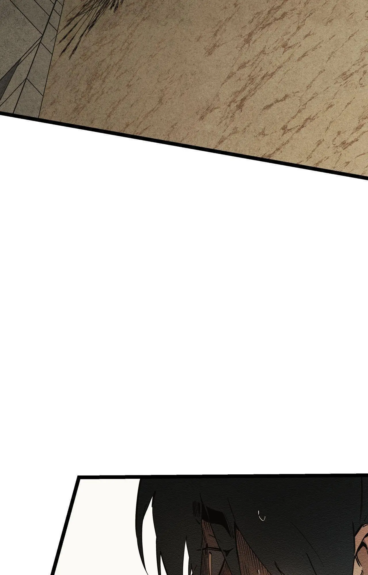 The Heart Of The Lotus - Chapter 36 Page 41