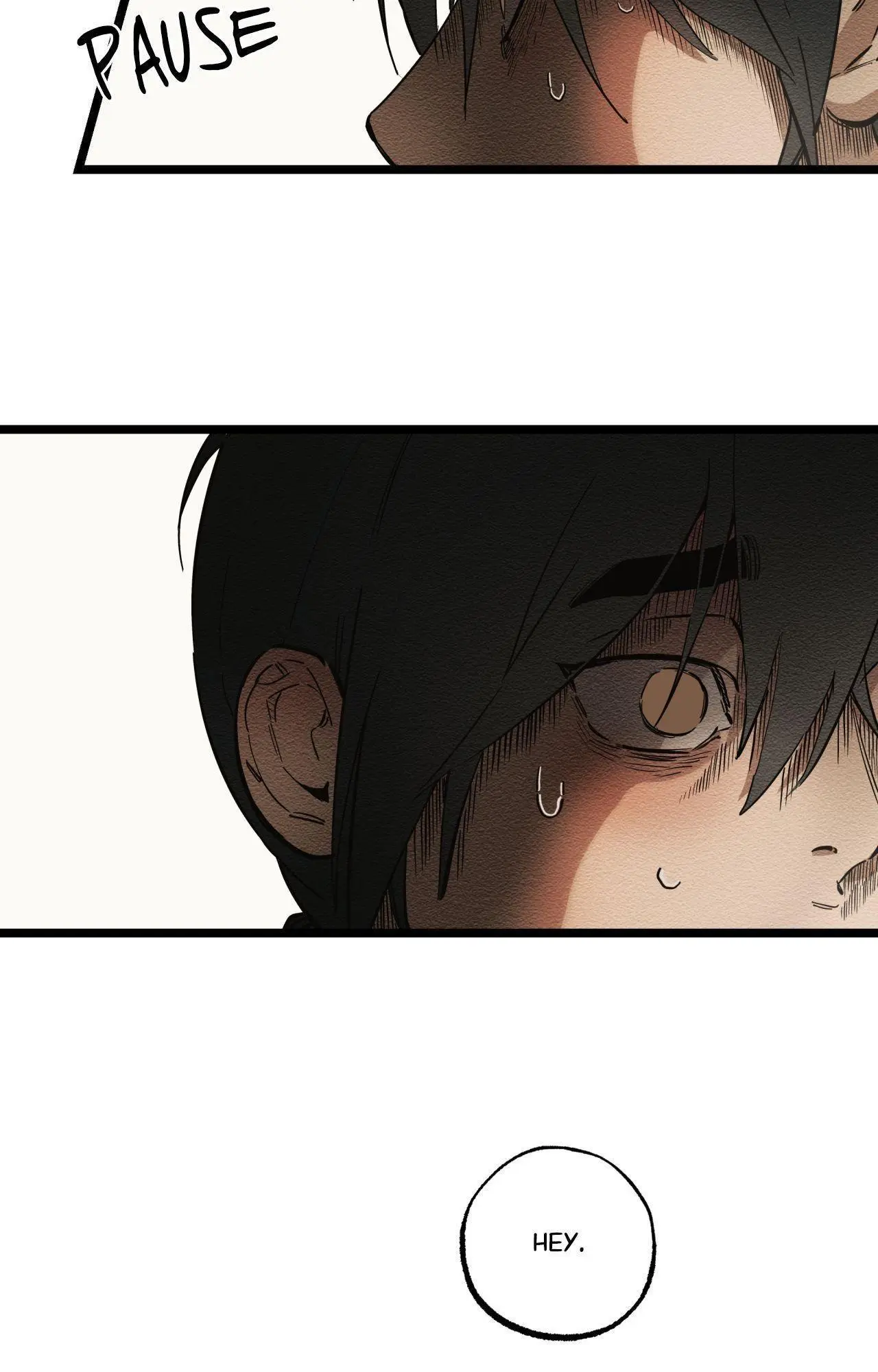 The Heart Of The Lotus - Chapter 36 Page 42