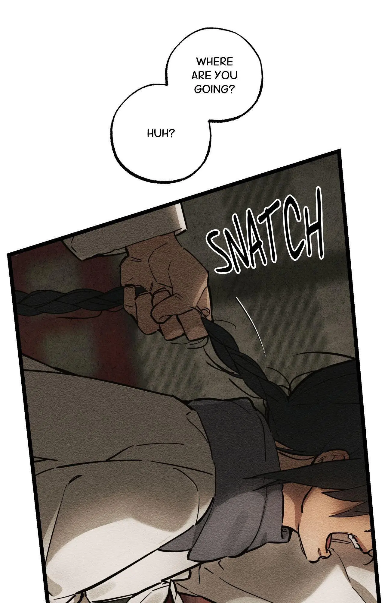 The Heart Of The Lotus - Chapter 36 Page 43