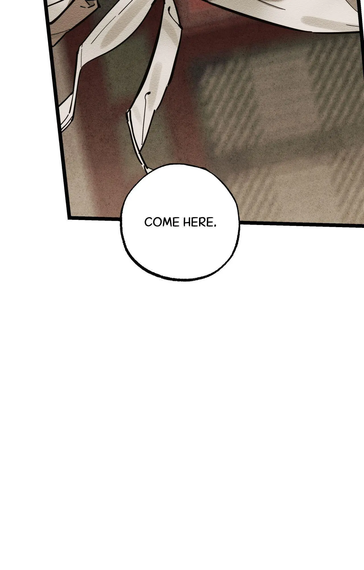 The Heart Of The Lotus - Chapter 36 Page 44