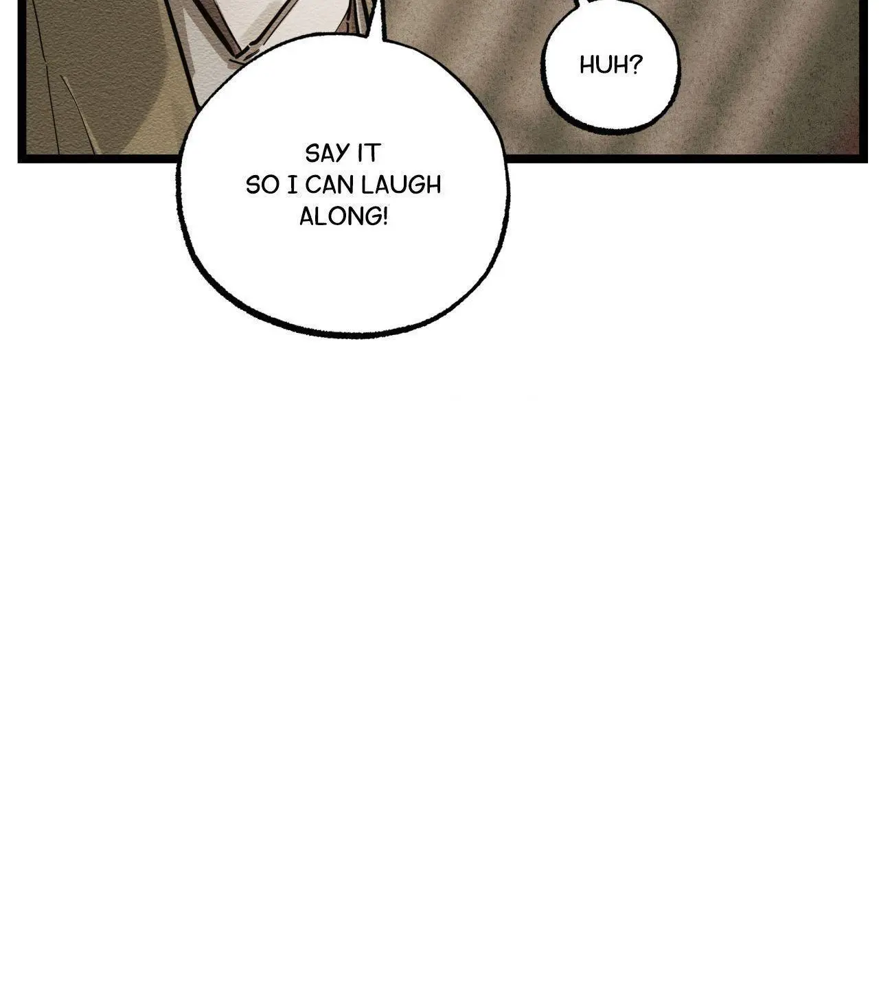The Heart Of The Lotus - Chapter 36 Page 49