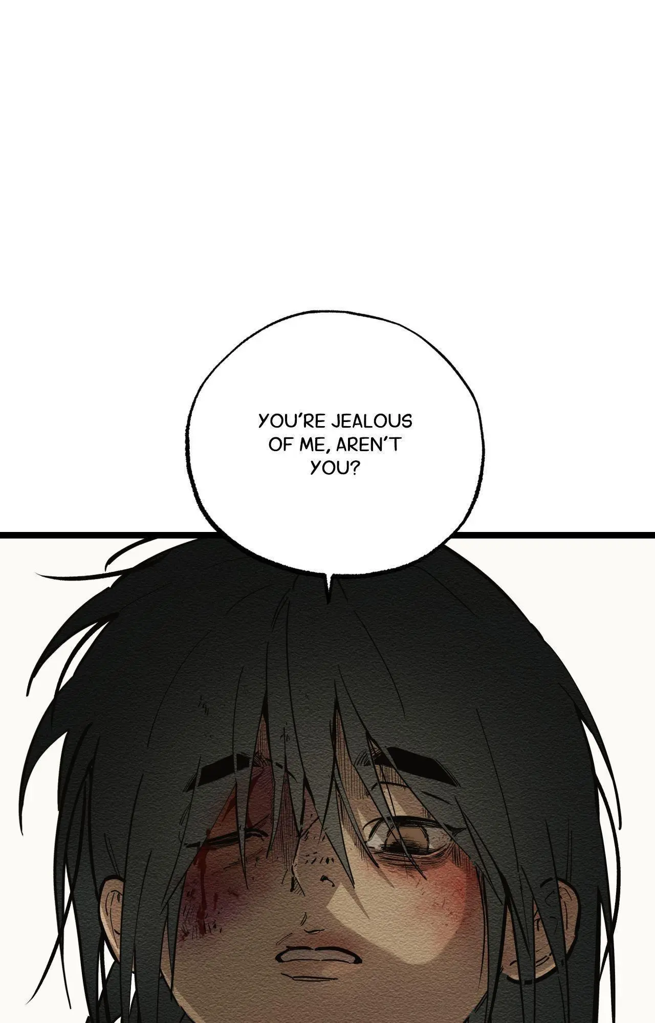 The Heart Of The Lotus - Chapter 36 Page 53