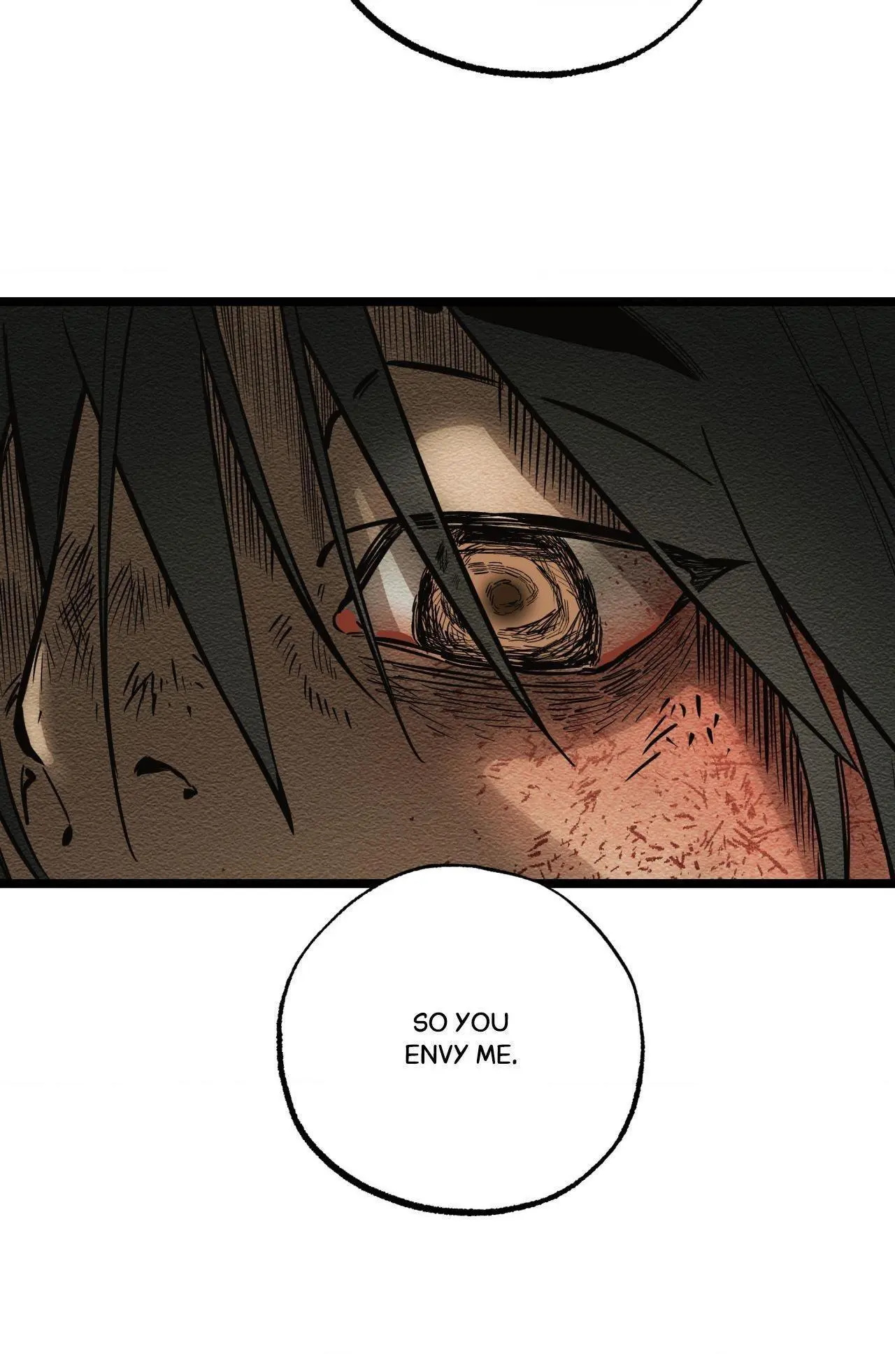 The Heart Of The Lotus - Chapter 36 Page 55