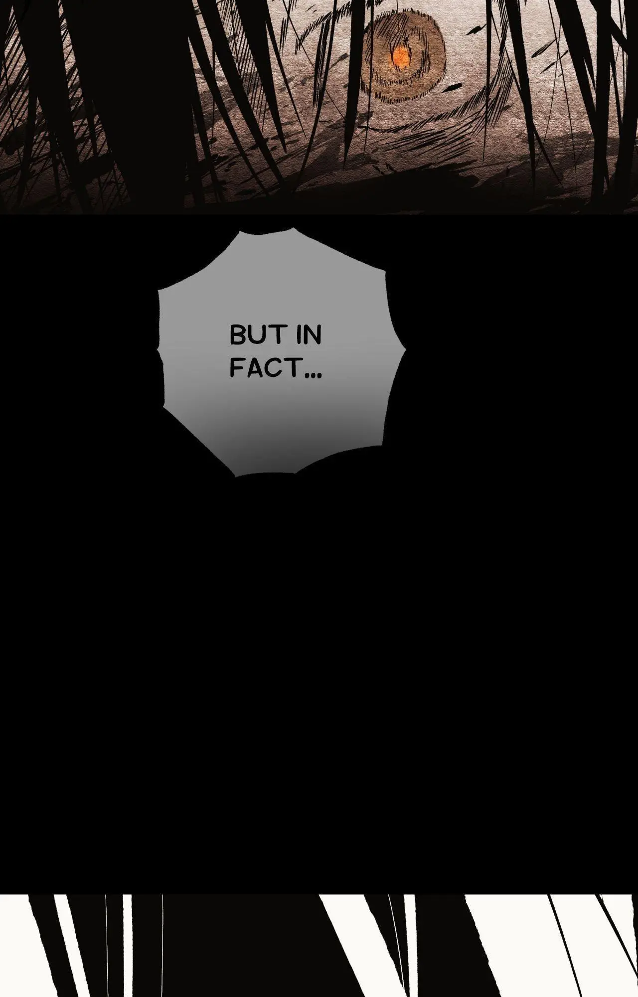 The Heart Of The Lotus - Chapter 36 Page 64