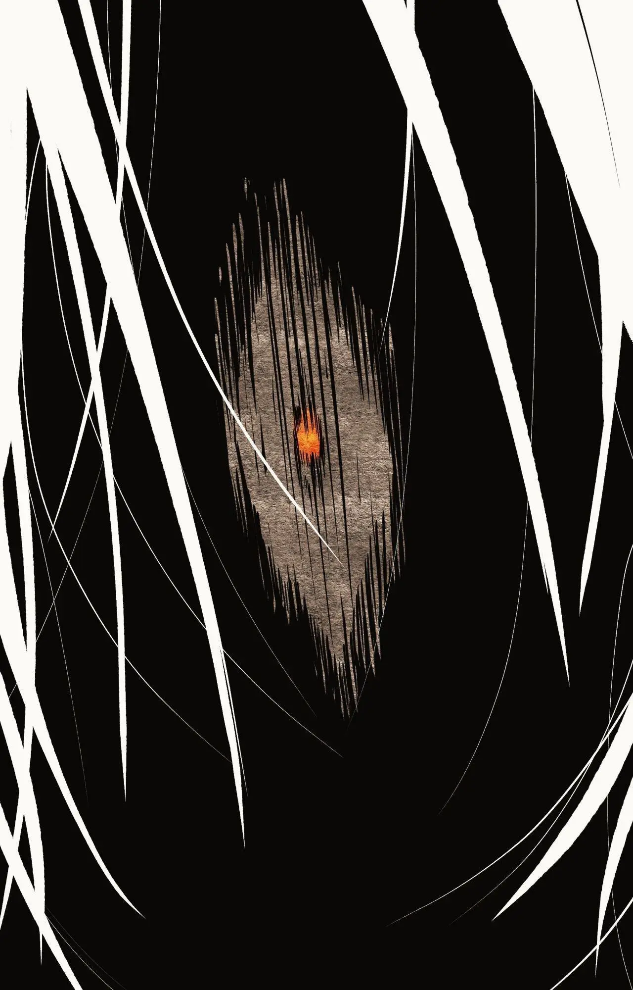 The Heart Of The Lotus - Chapter 36 Page 65