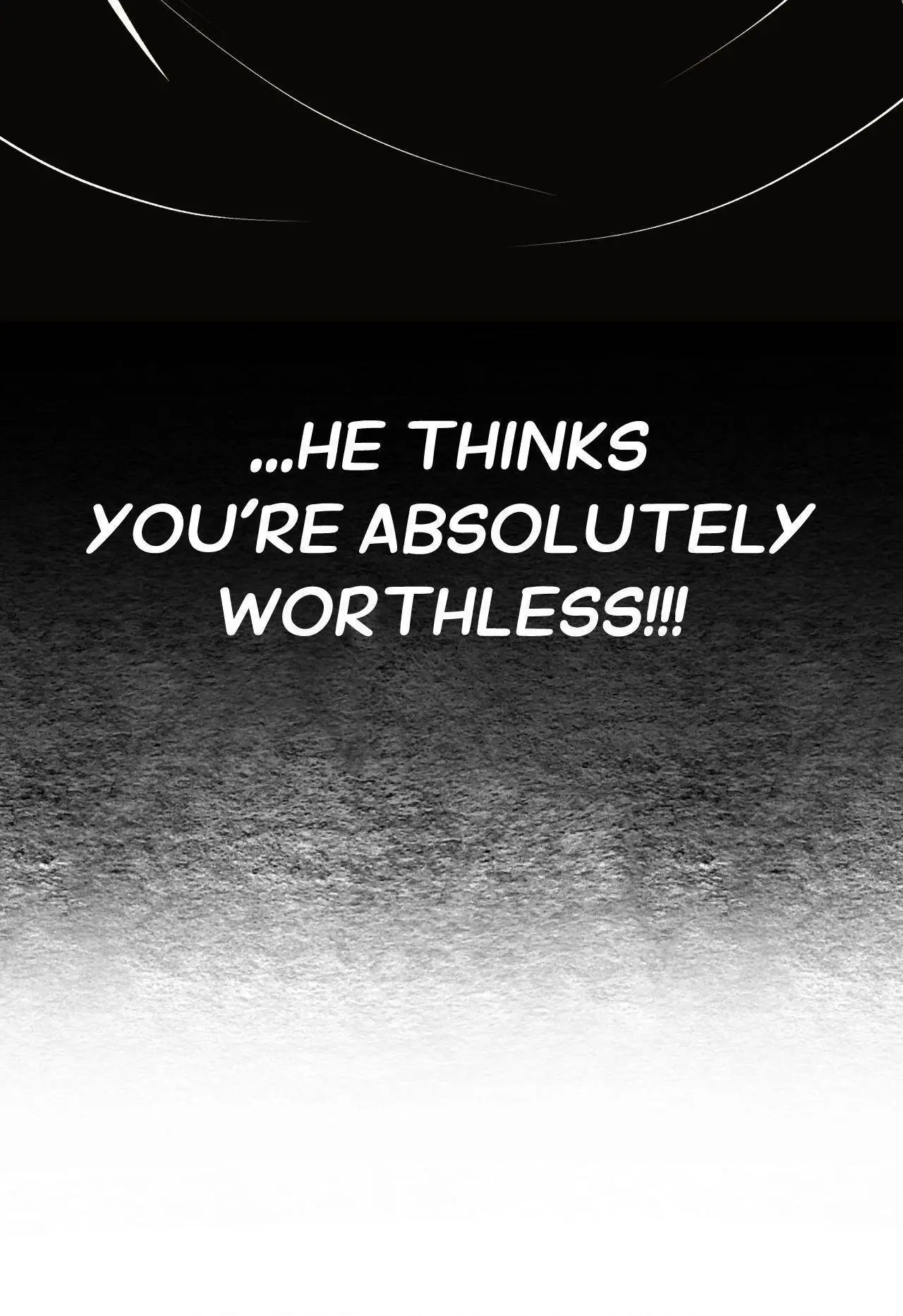 The Heart Of The Lotus - Chapter 36 Page 66