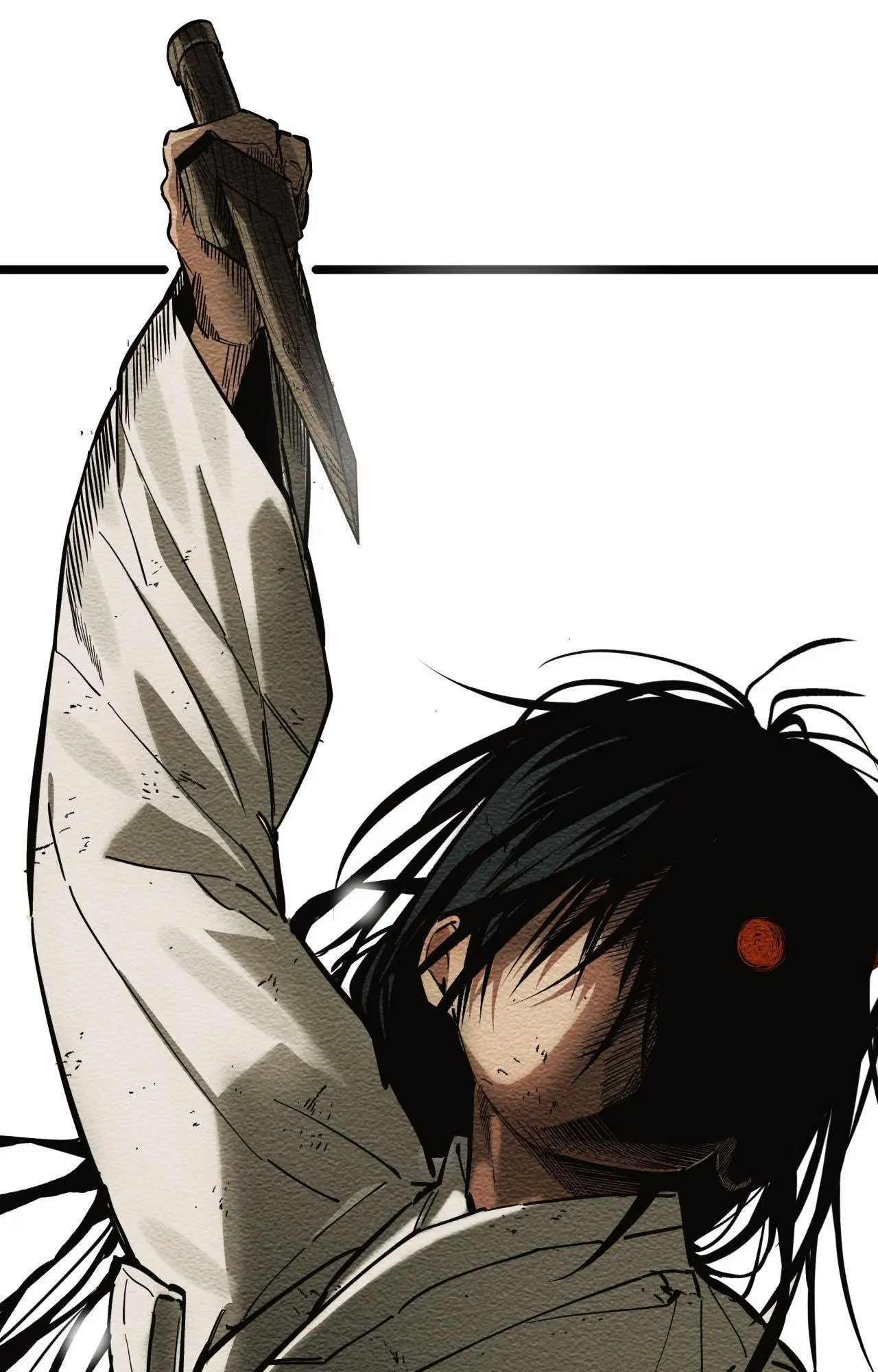 The Heart Of The Lotus - Chapter 36 Page 68