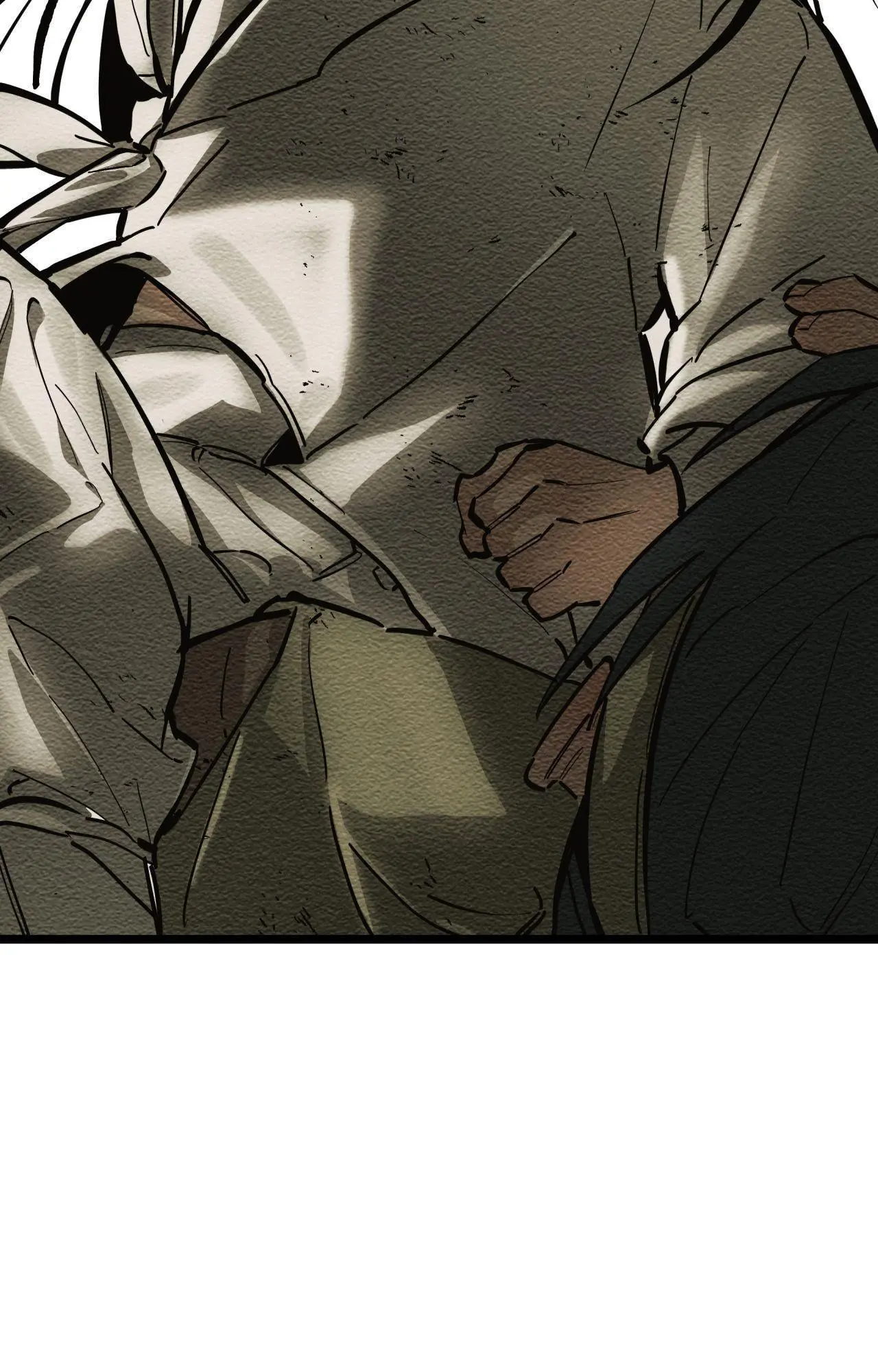 The Heart Of The Lotus - Chapter 36 Page 69