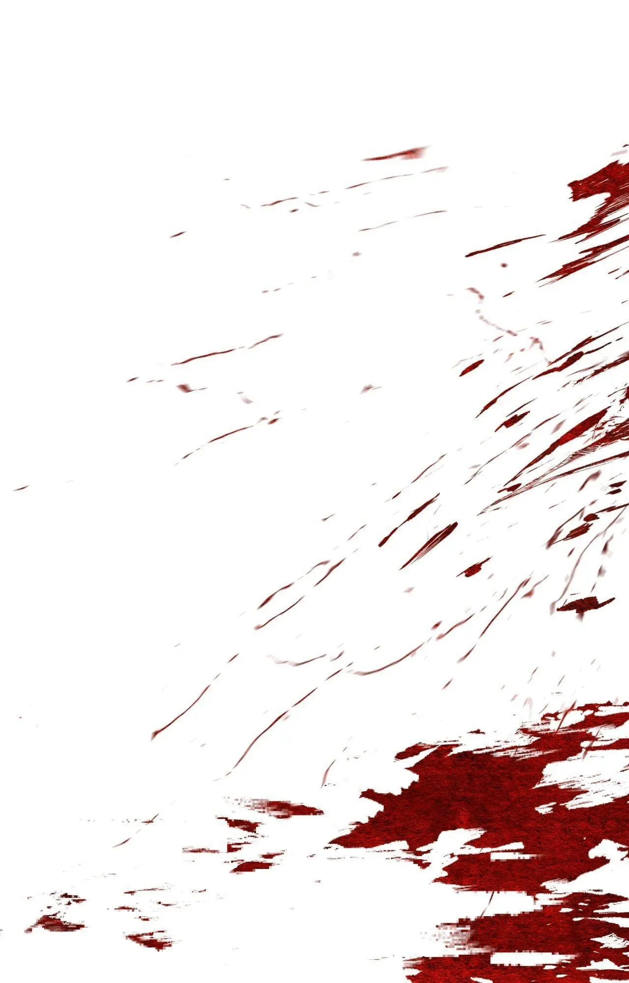 The Heart Of The Lotus - Chapter 36 Page 70