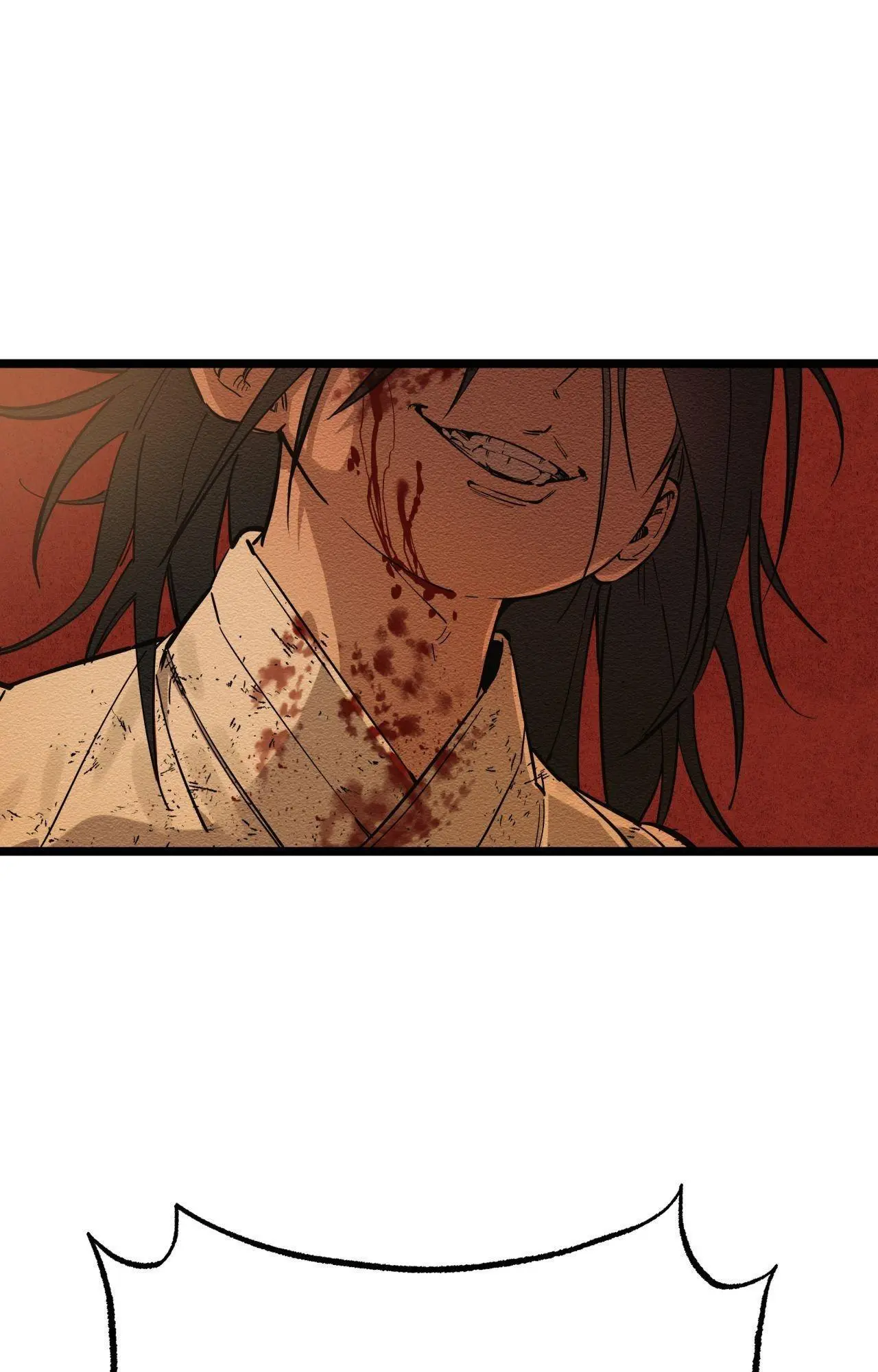 The Heart Of The Lotus - Chapter 36 Page 82