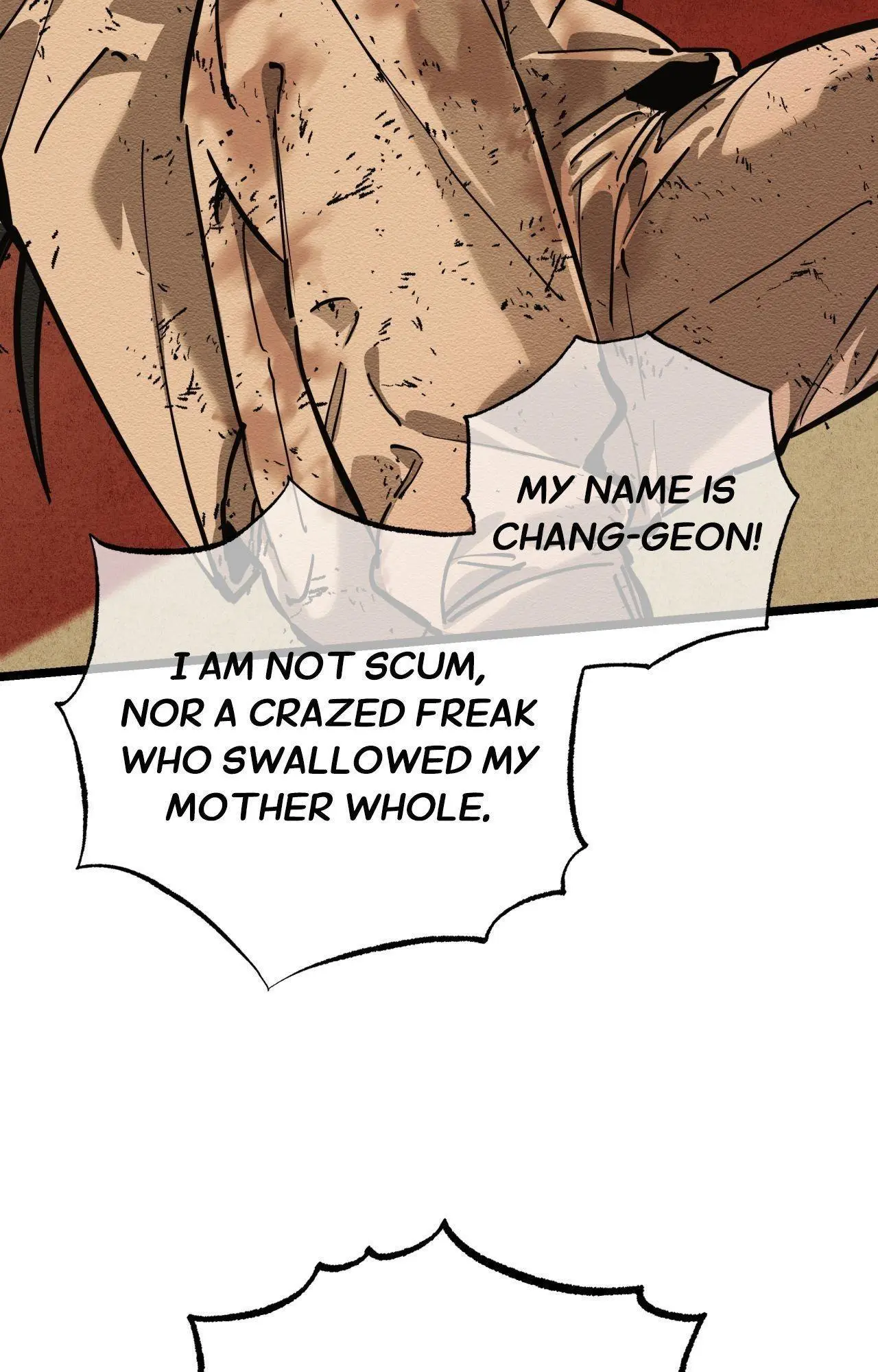 The Heart Of The Lotus - Chapter 36 Page 85