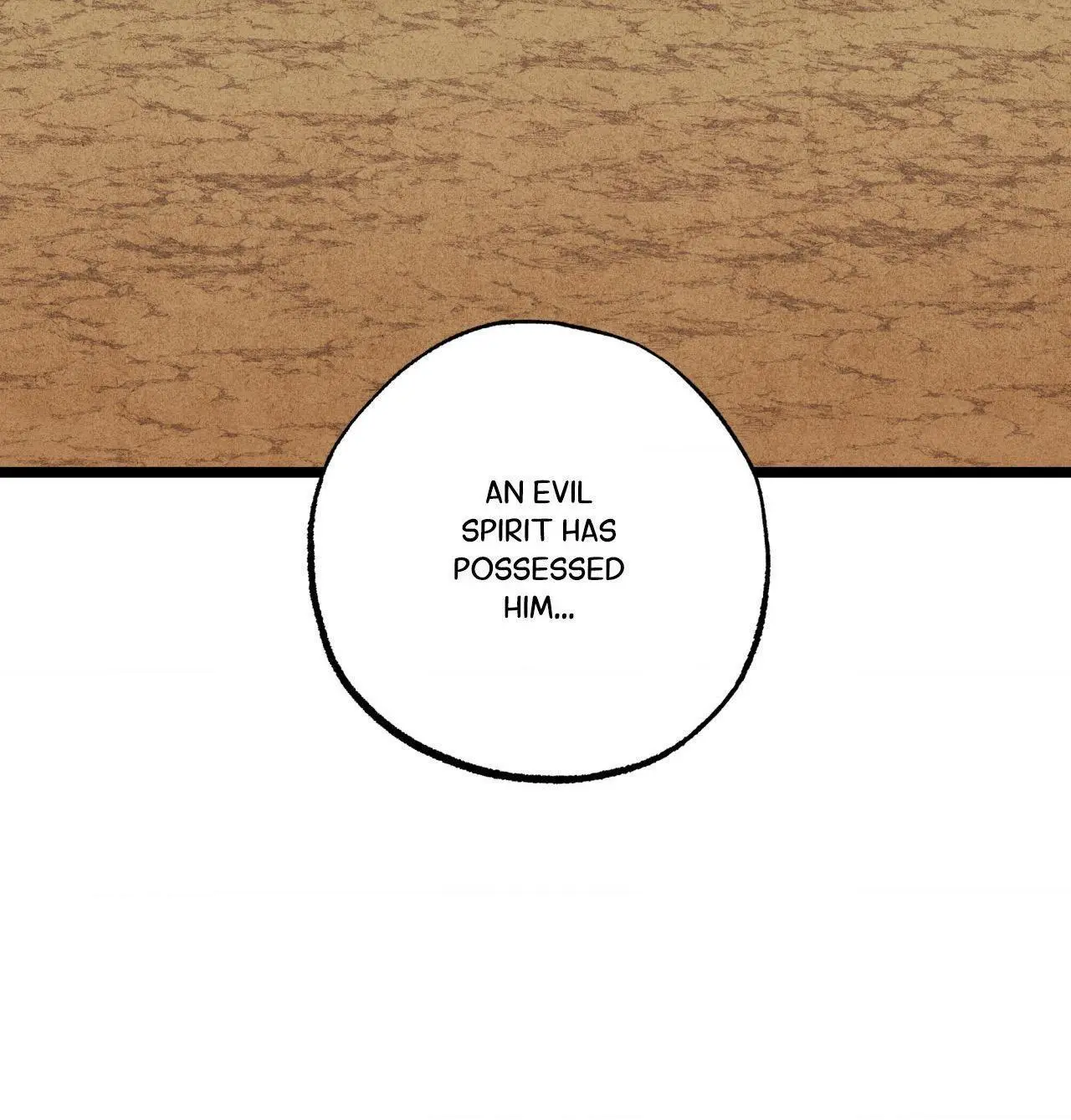 The Heart Of The Lotus - Chapter 36 Page 88