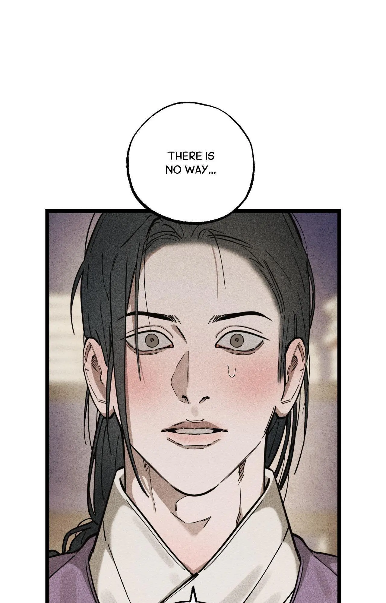 The Heart Of The Lotus - Chapter 36 Page 92