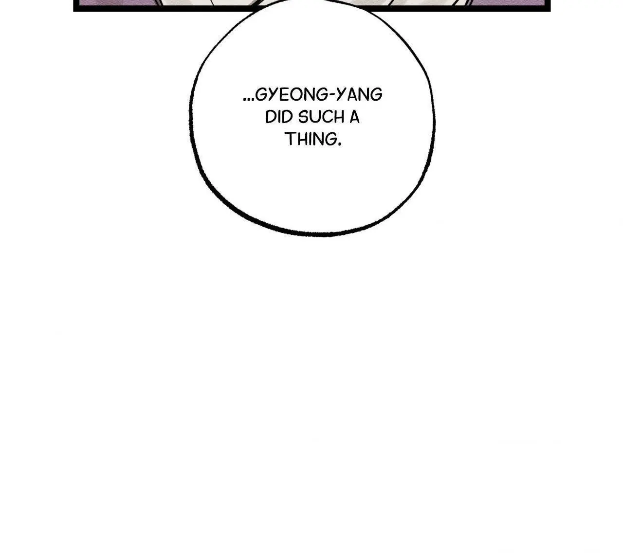 The Heart Of The Lotus - Chapter 36 Page 93