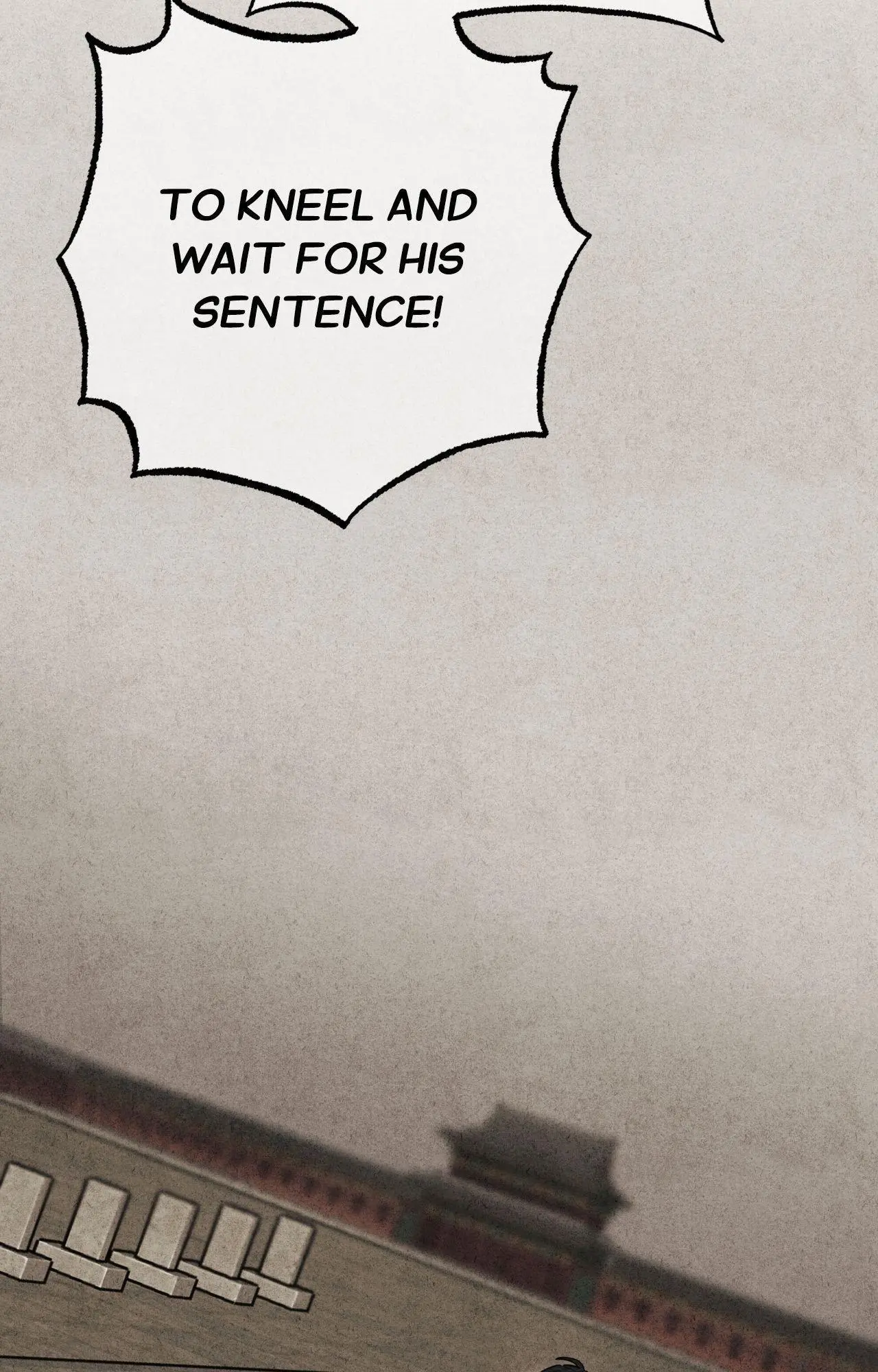 The Heart Of The Lotus - Chapter 36 Page 101