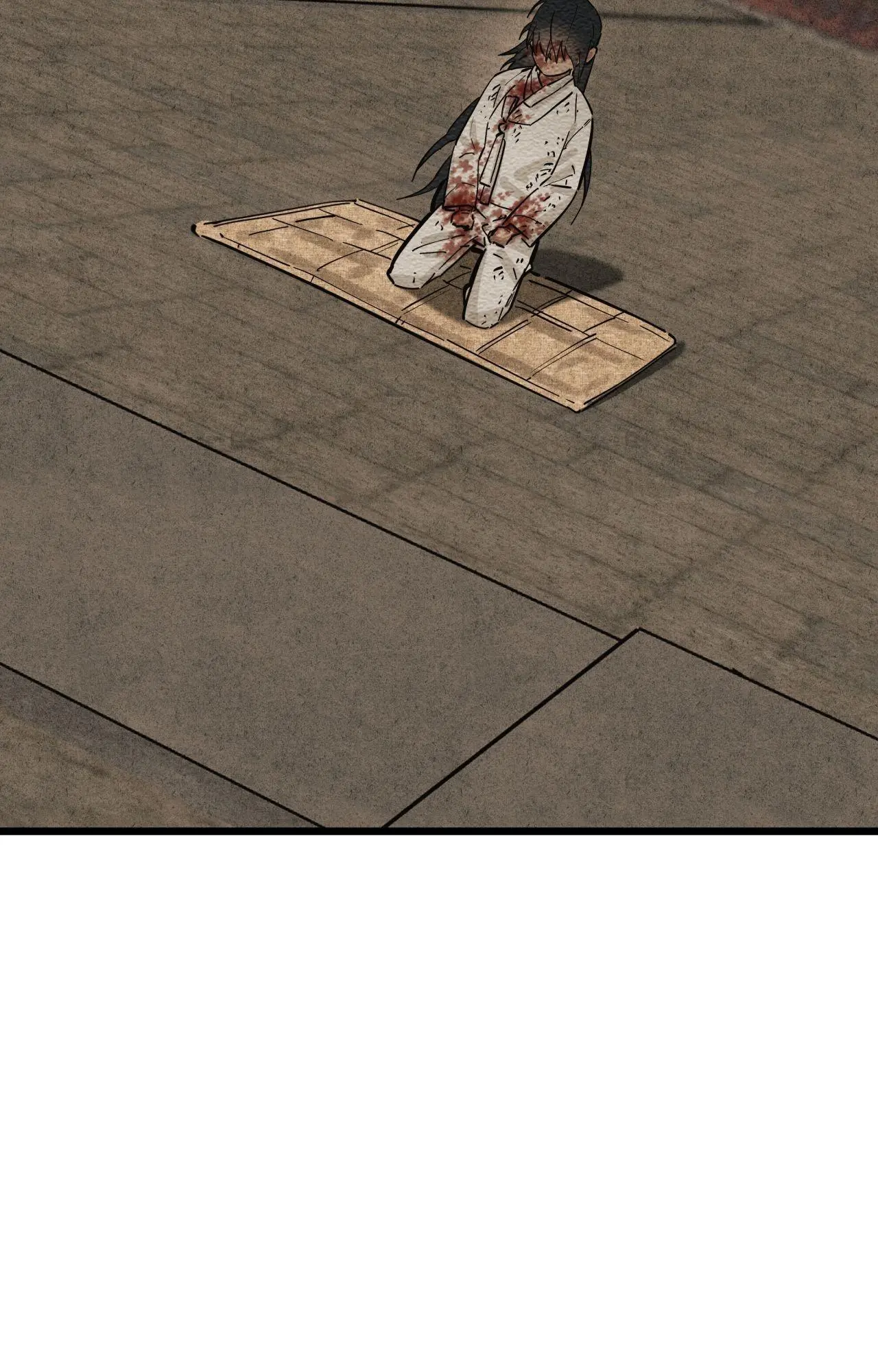 The Heart Of The Lotus - Chapter 36 Page 102