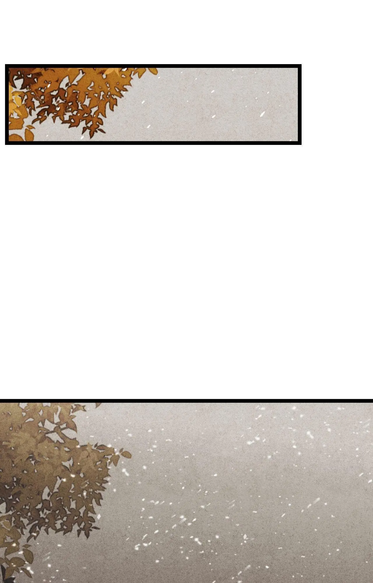 The Heart Of The Lotus - Chapter 36 Page 103