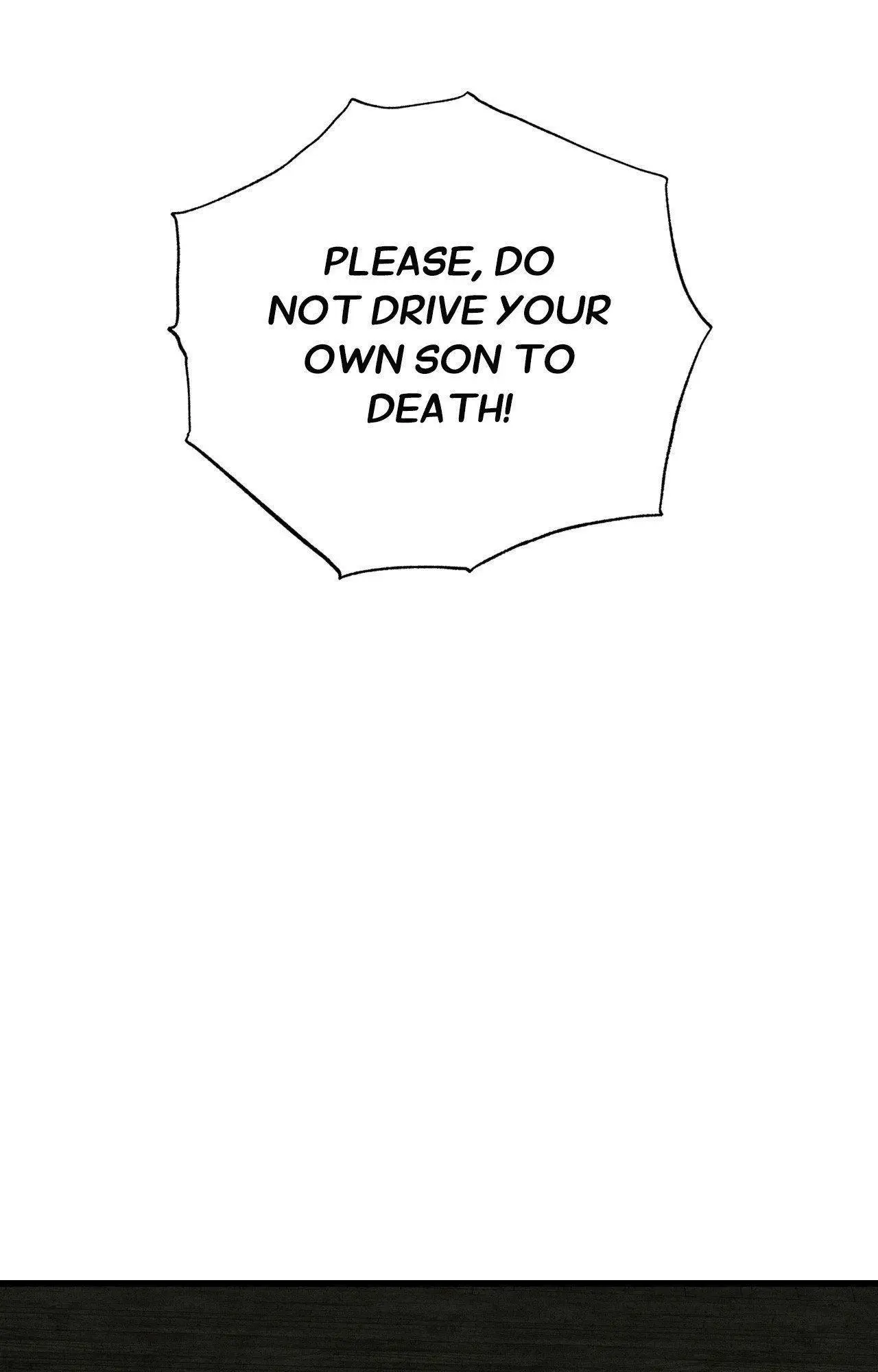 The Heart Of The Lotus - Chapter 37 Page 3