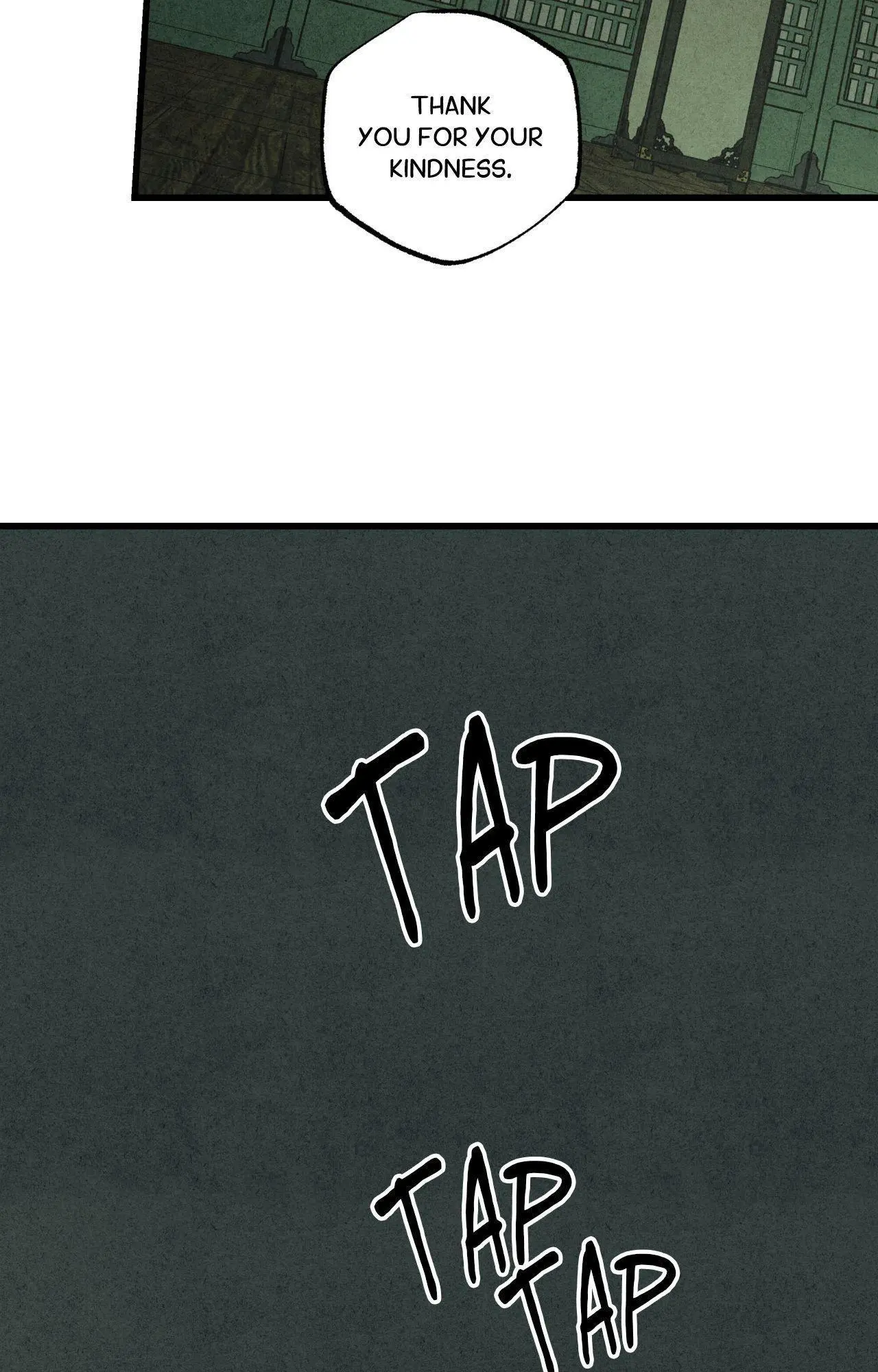 The Heart Of The Lotus - Chapter 37 Page 15