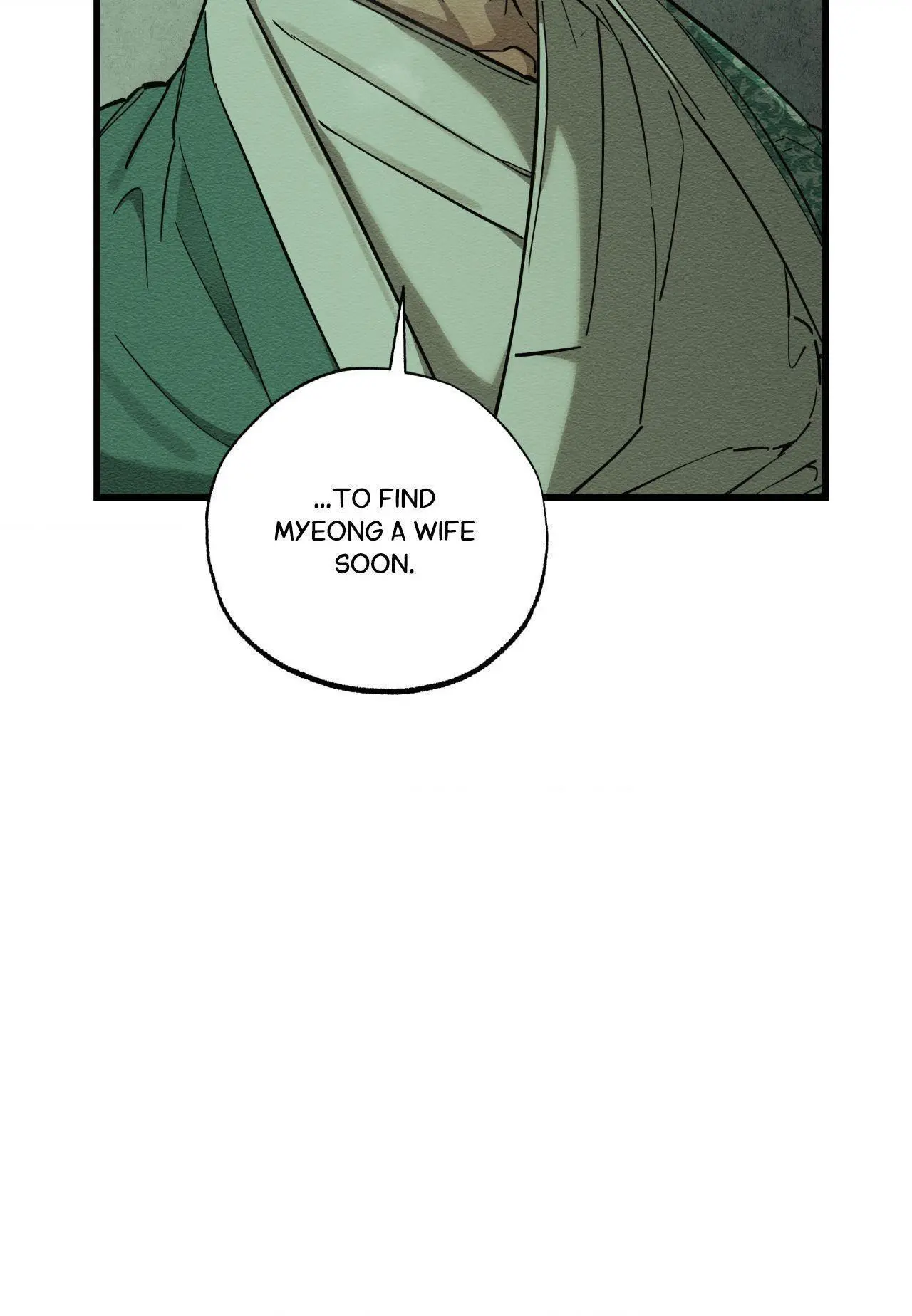 The Heart Of The Lotus - Chapter 37 Page 21