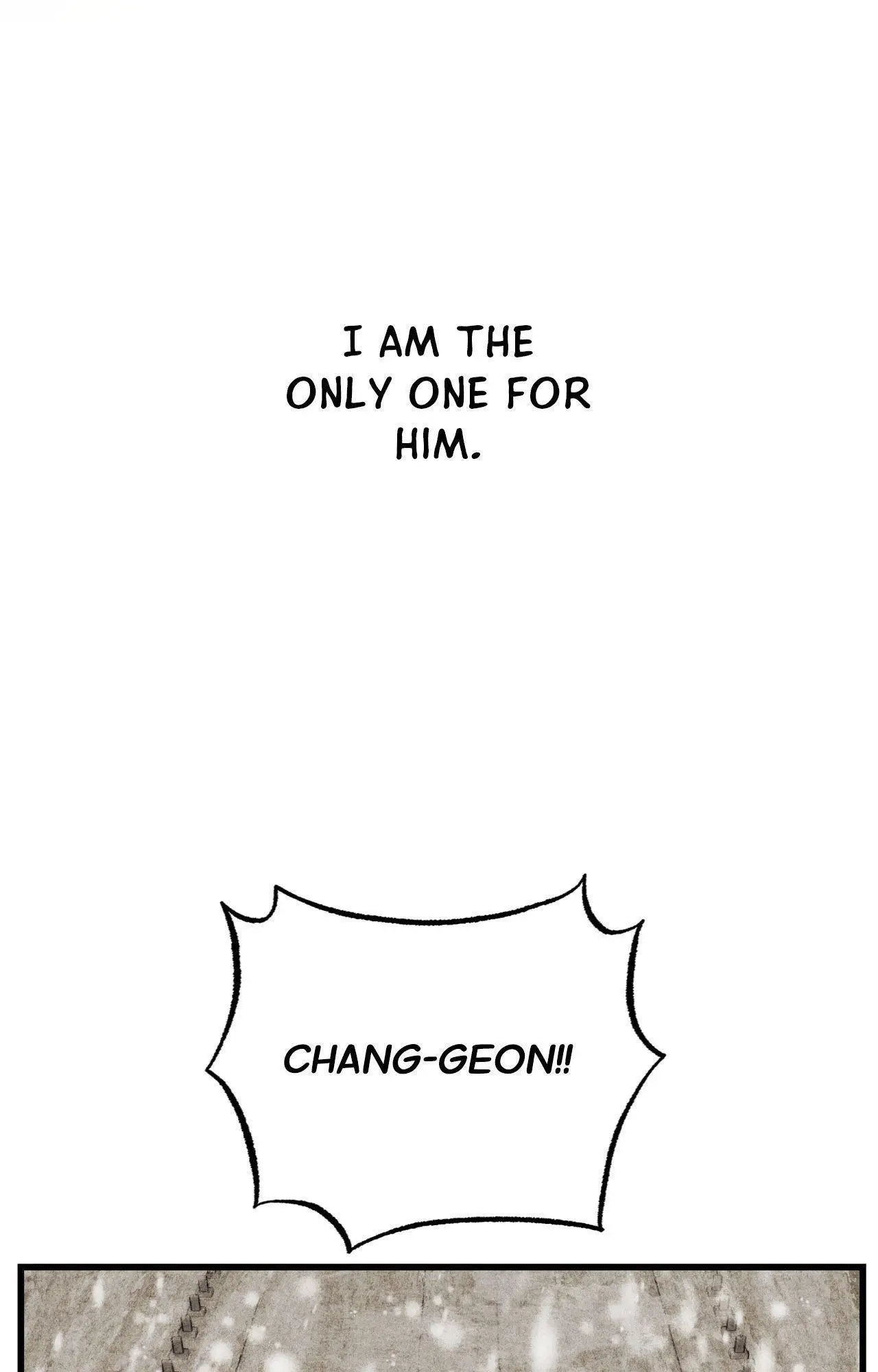 The Heart Of The Lotus - Chapter 37 Page 26