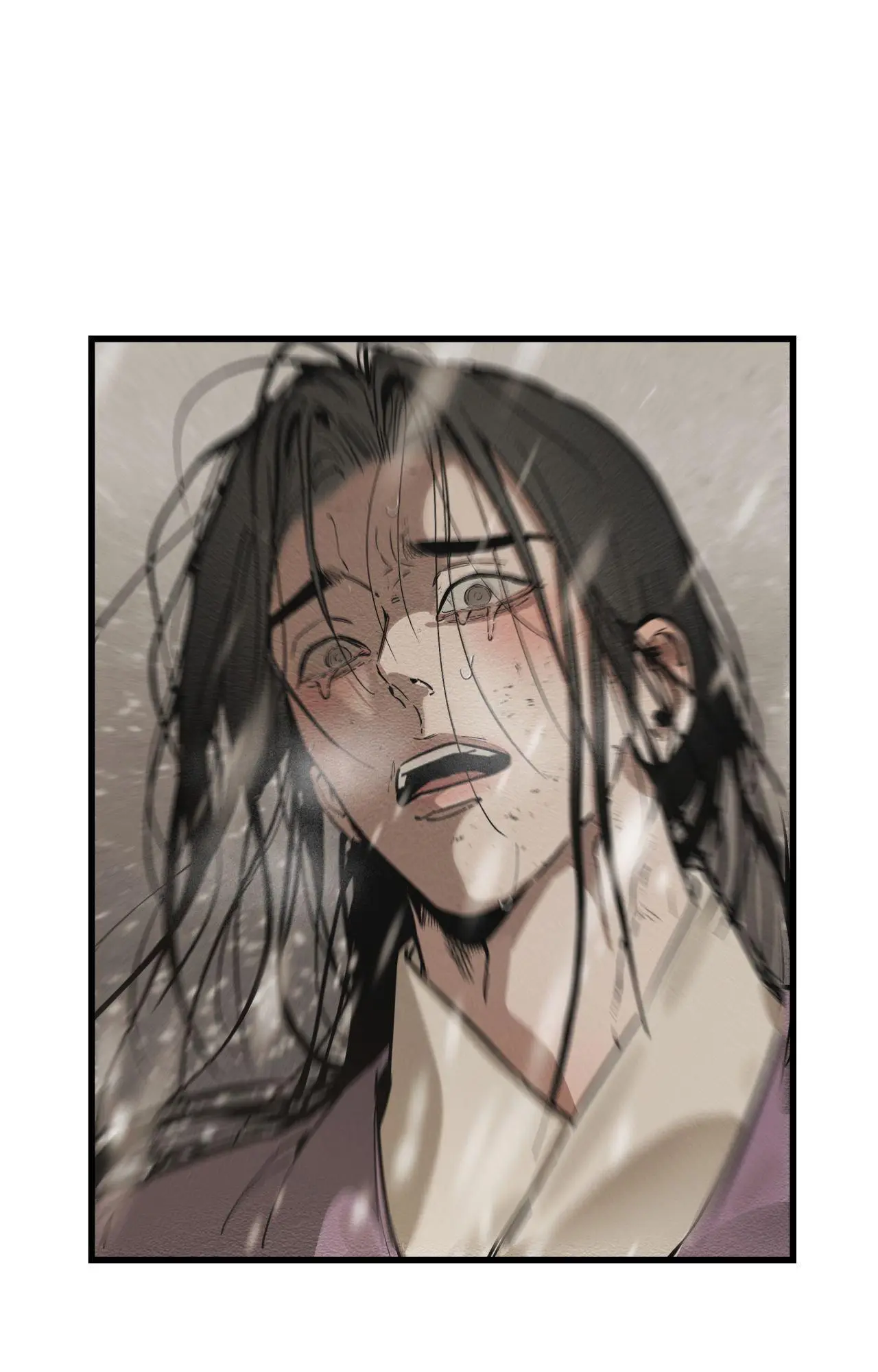 The Heart Of The Lotus - Chapter 37 Page 28