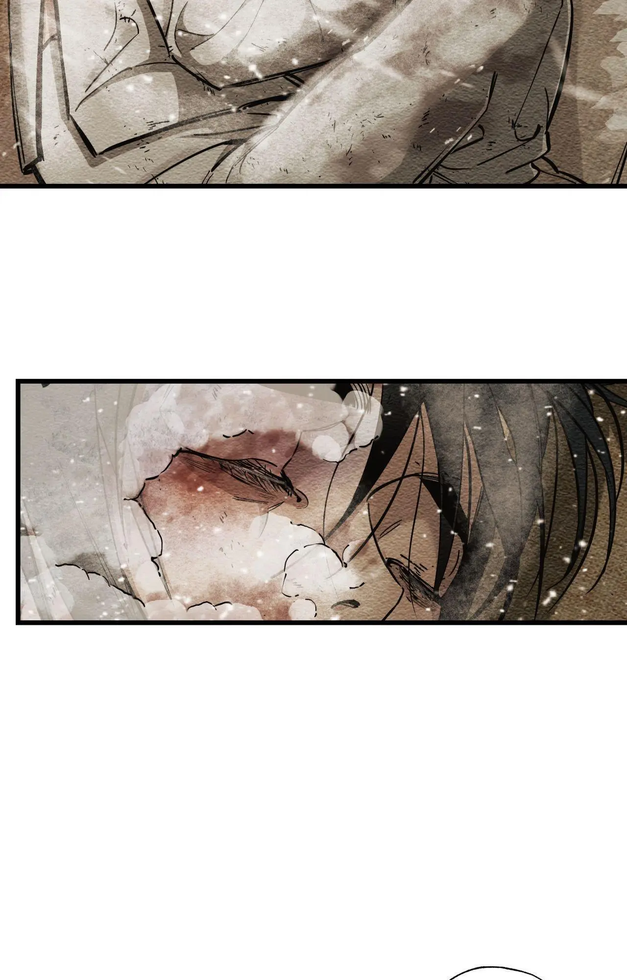 The Heart Of The Lotus - Chapter 37 Page 31