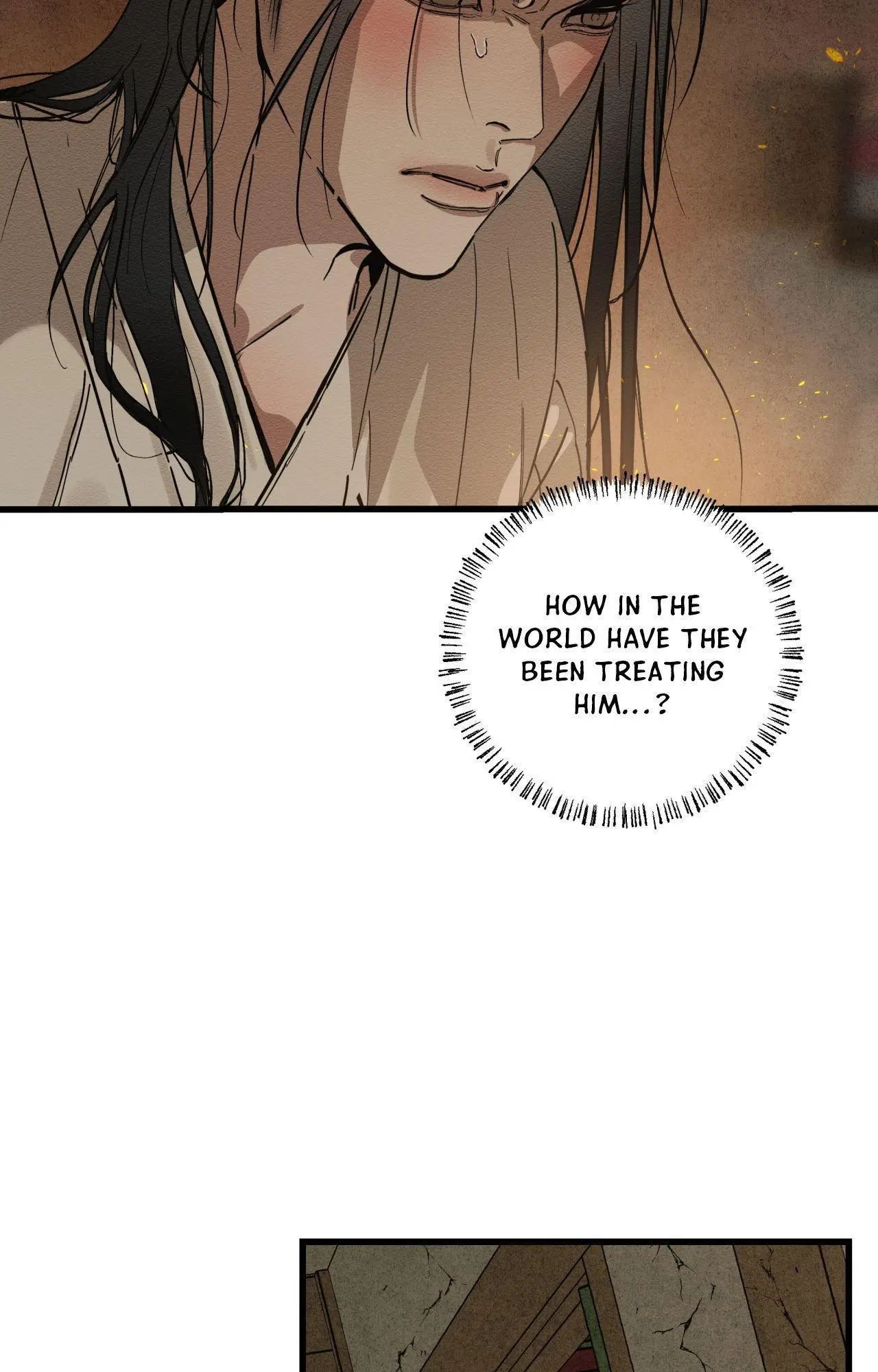 The Heart Of The Lotus - Chapter 37 Page 52