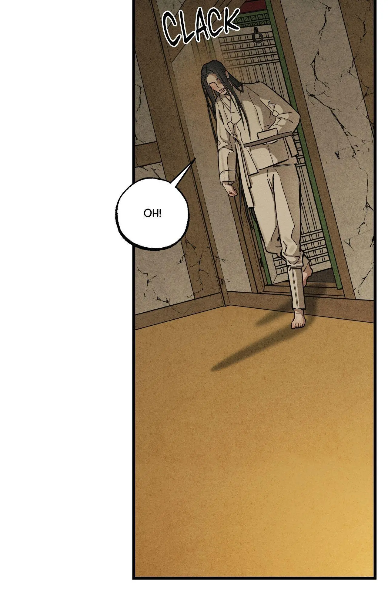 The Heart Of The Lotus - Chapter 37 Page 53